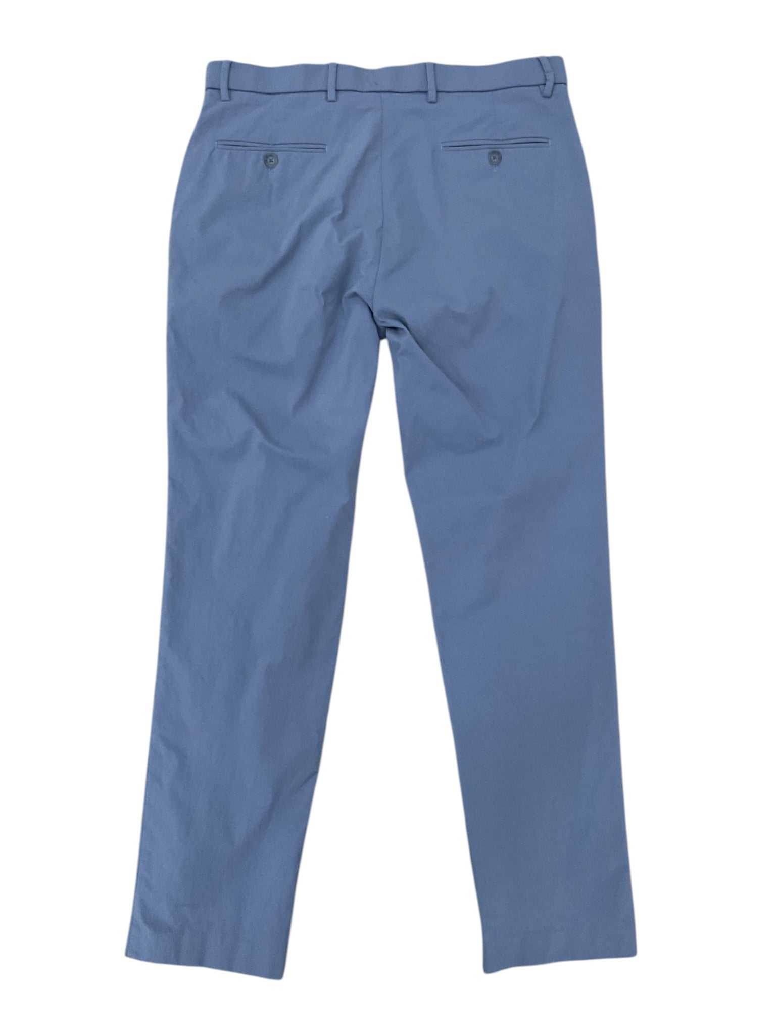 Pantalón 34