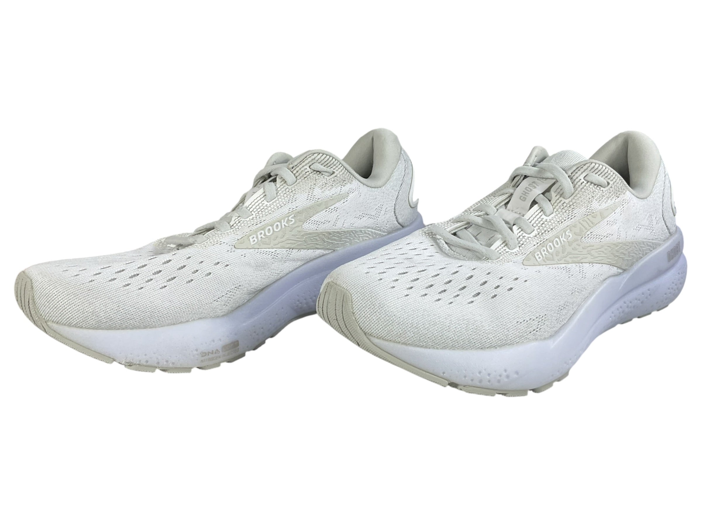 Tenis 8.5 (BROOKS)