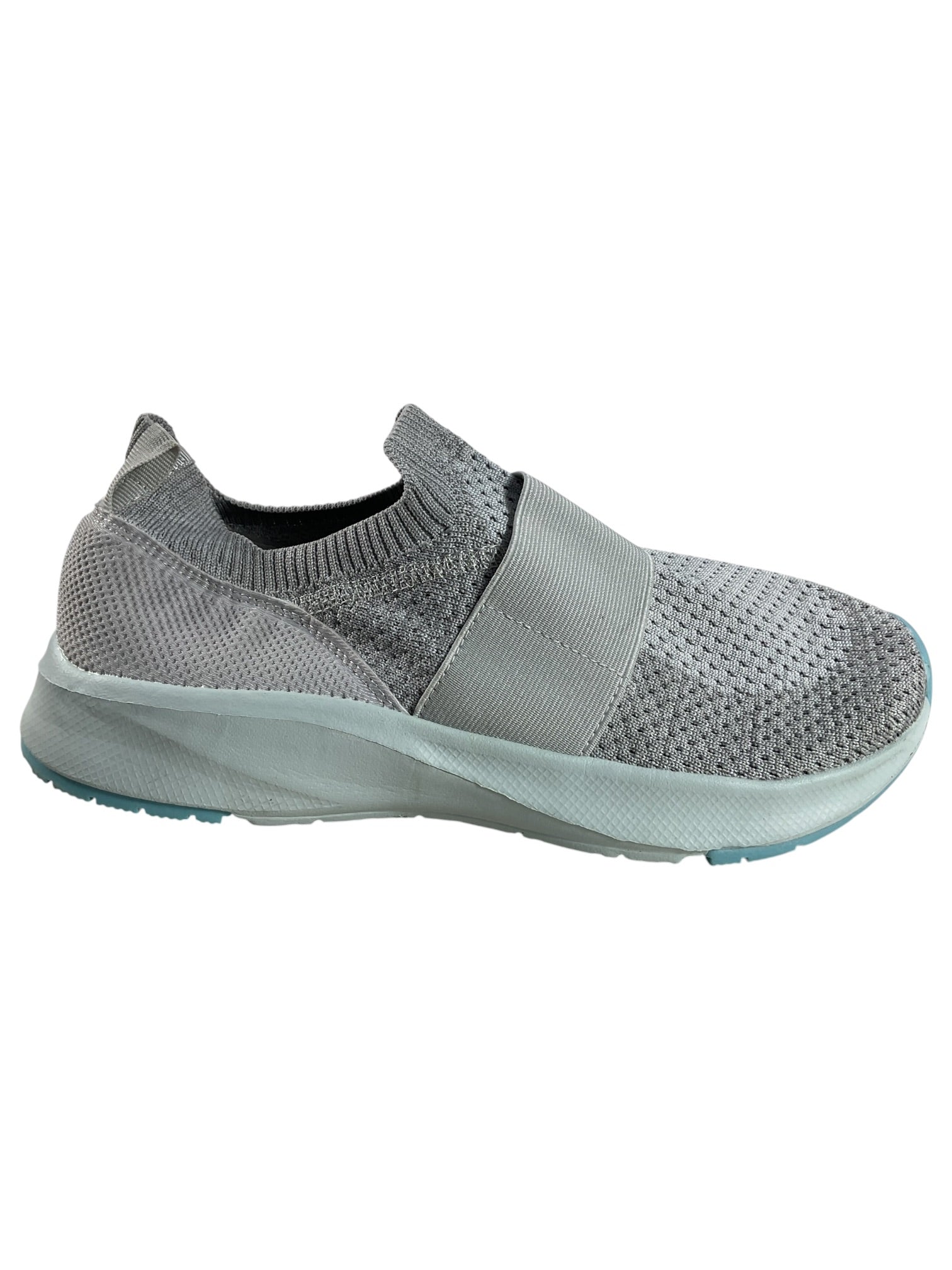 Tenis 7 (ATHLETIC)