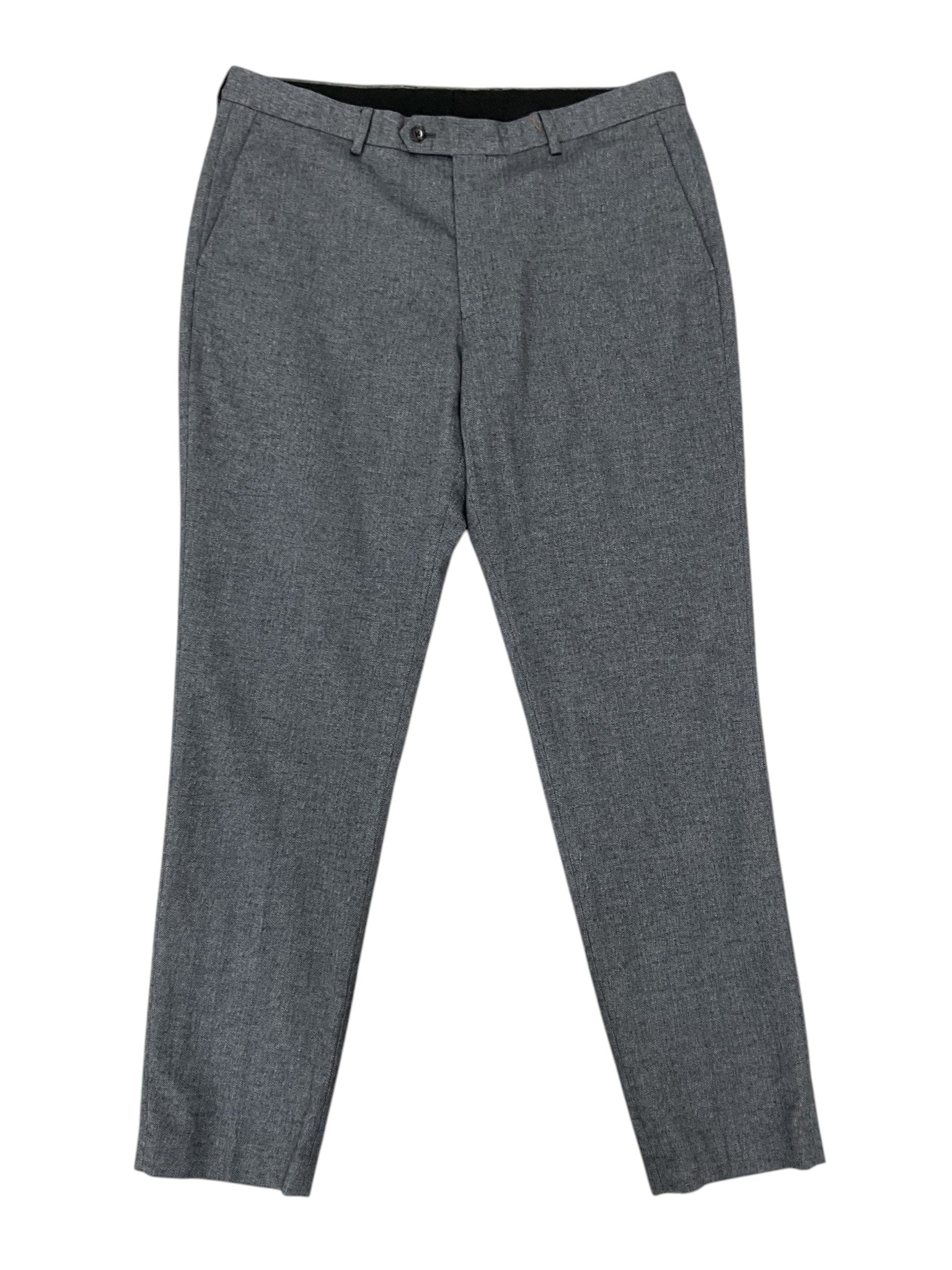 Pantalón 36 (J.CREW)