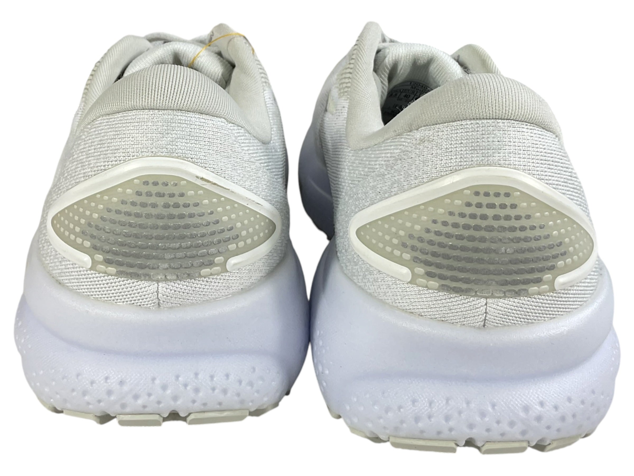 Tenis 8.5 (BROOKS)
