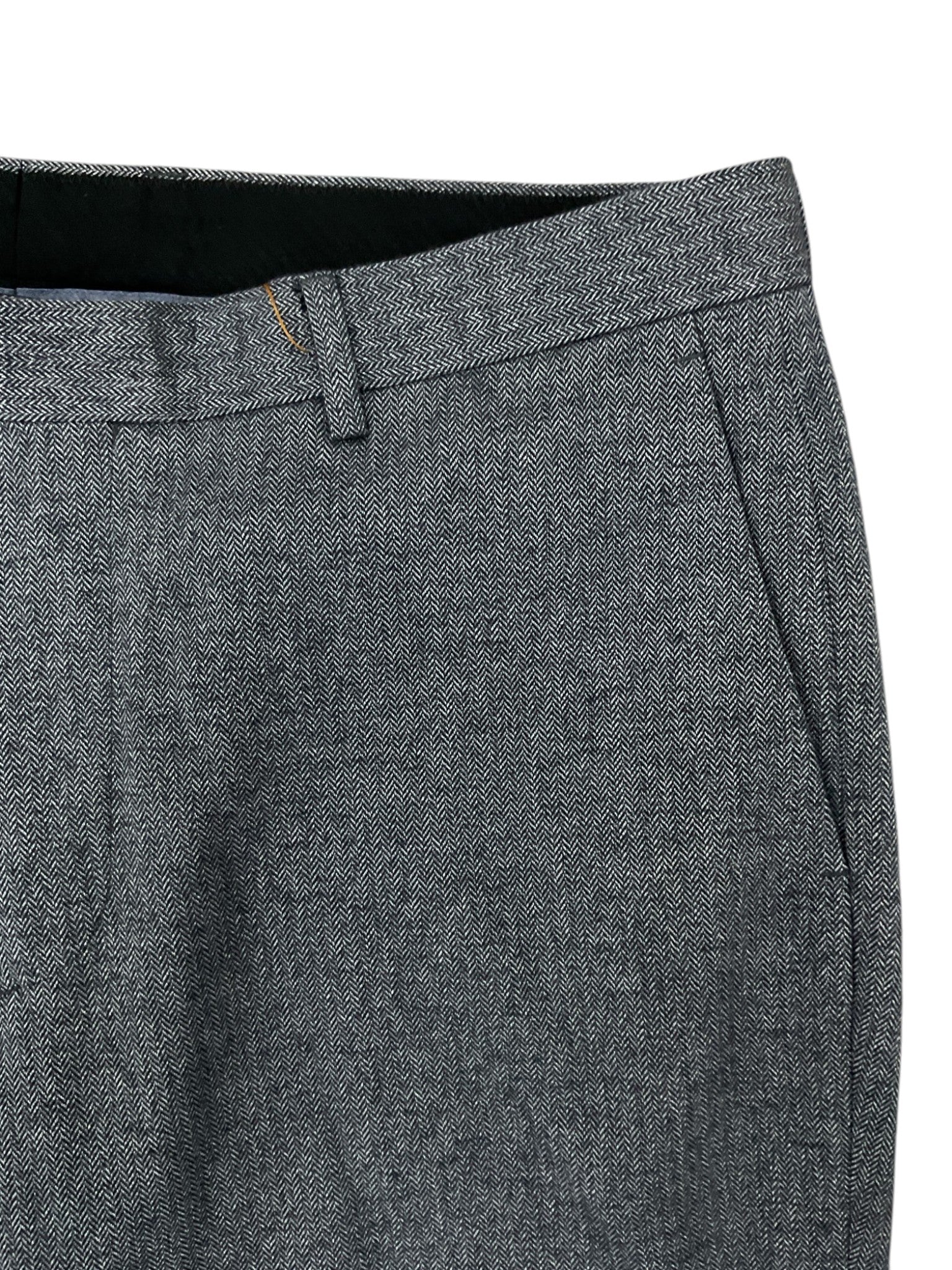 Pantalón 36 (J.CREW)