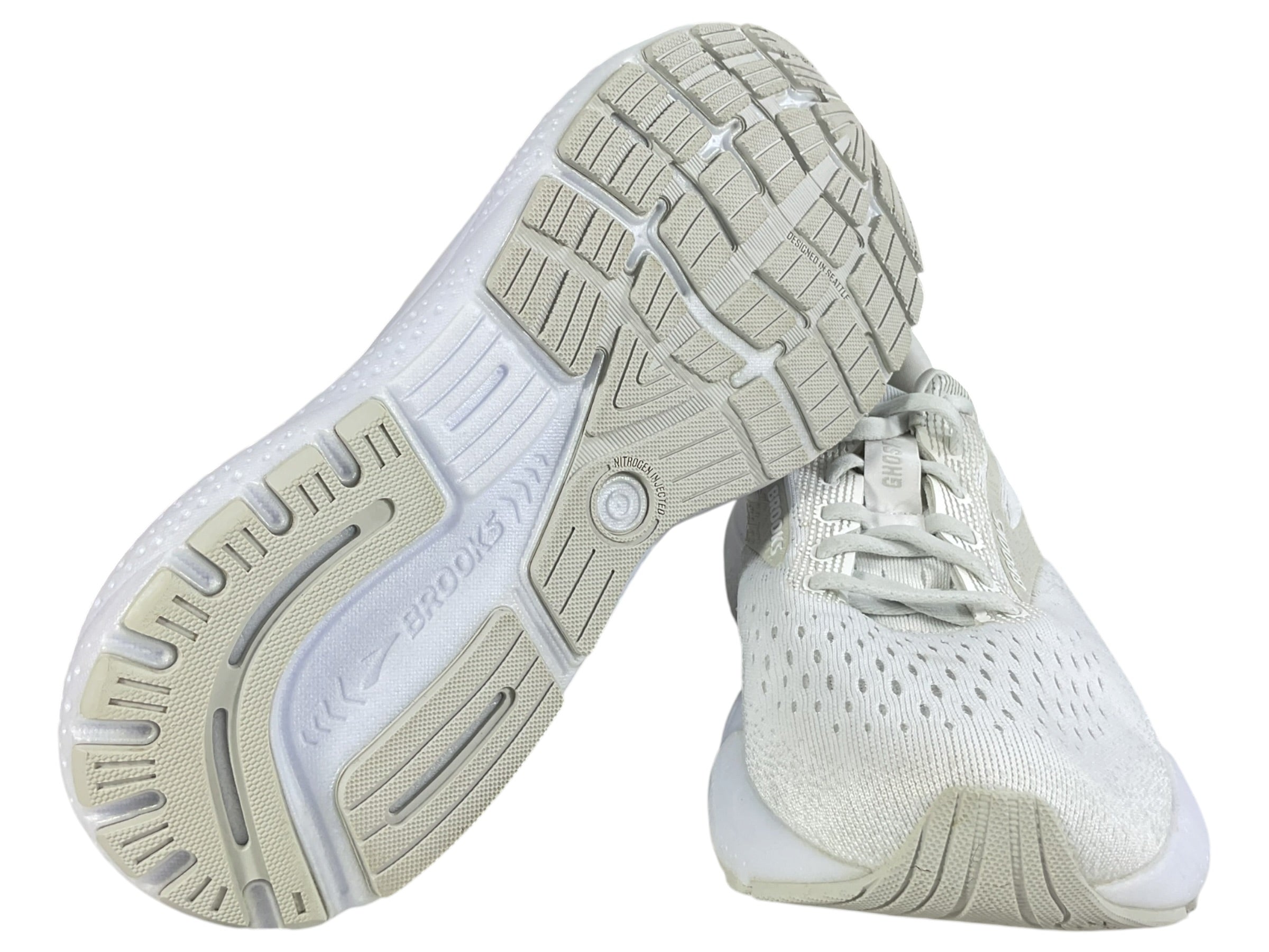 Tenis 8.5 (BROOKS)