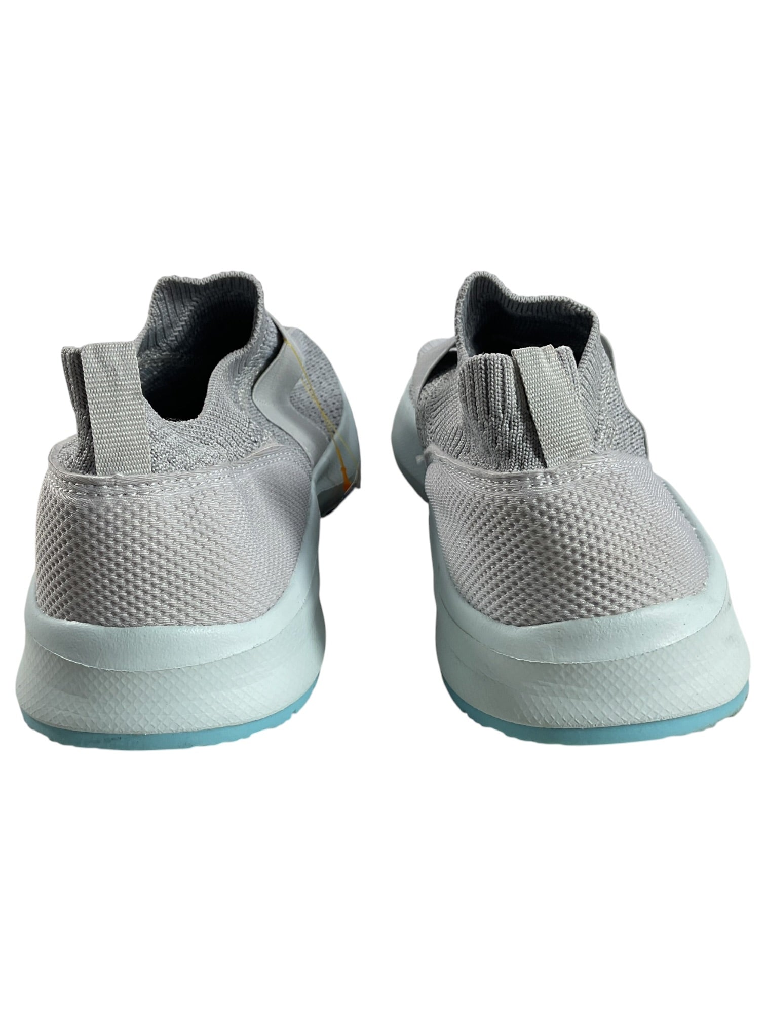 Tenis 7 (ATHLETIC)