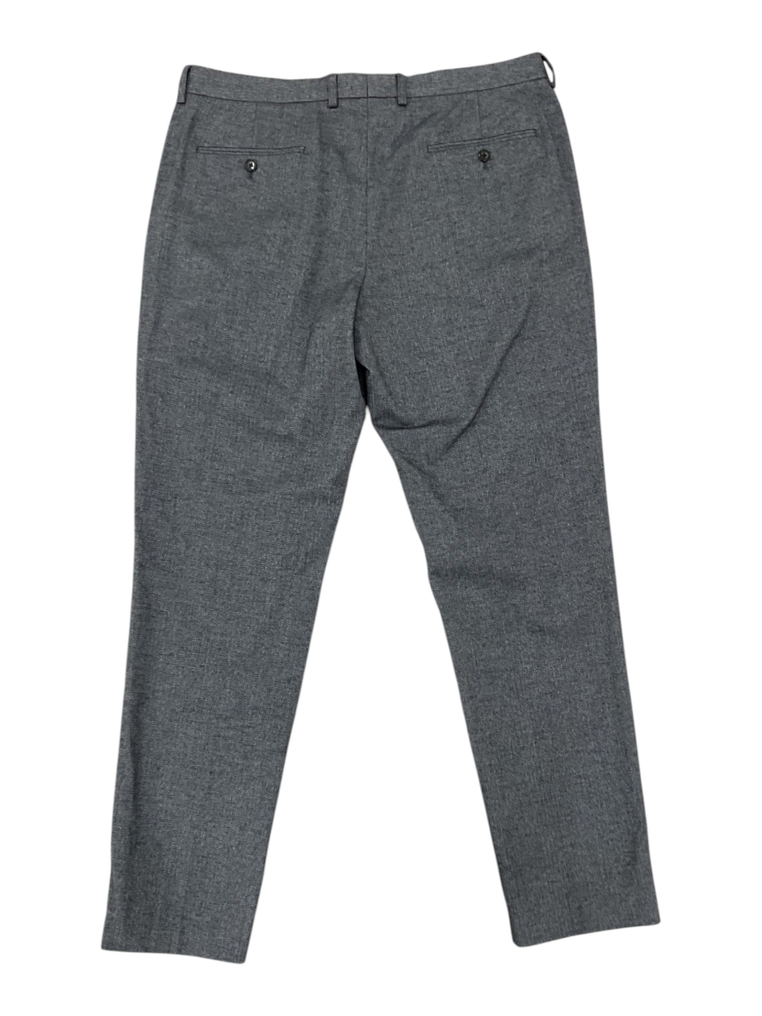 Pantalón 36 (J.CREW)