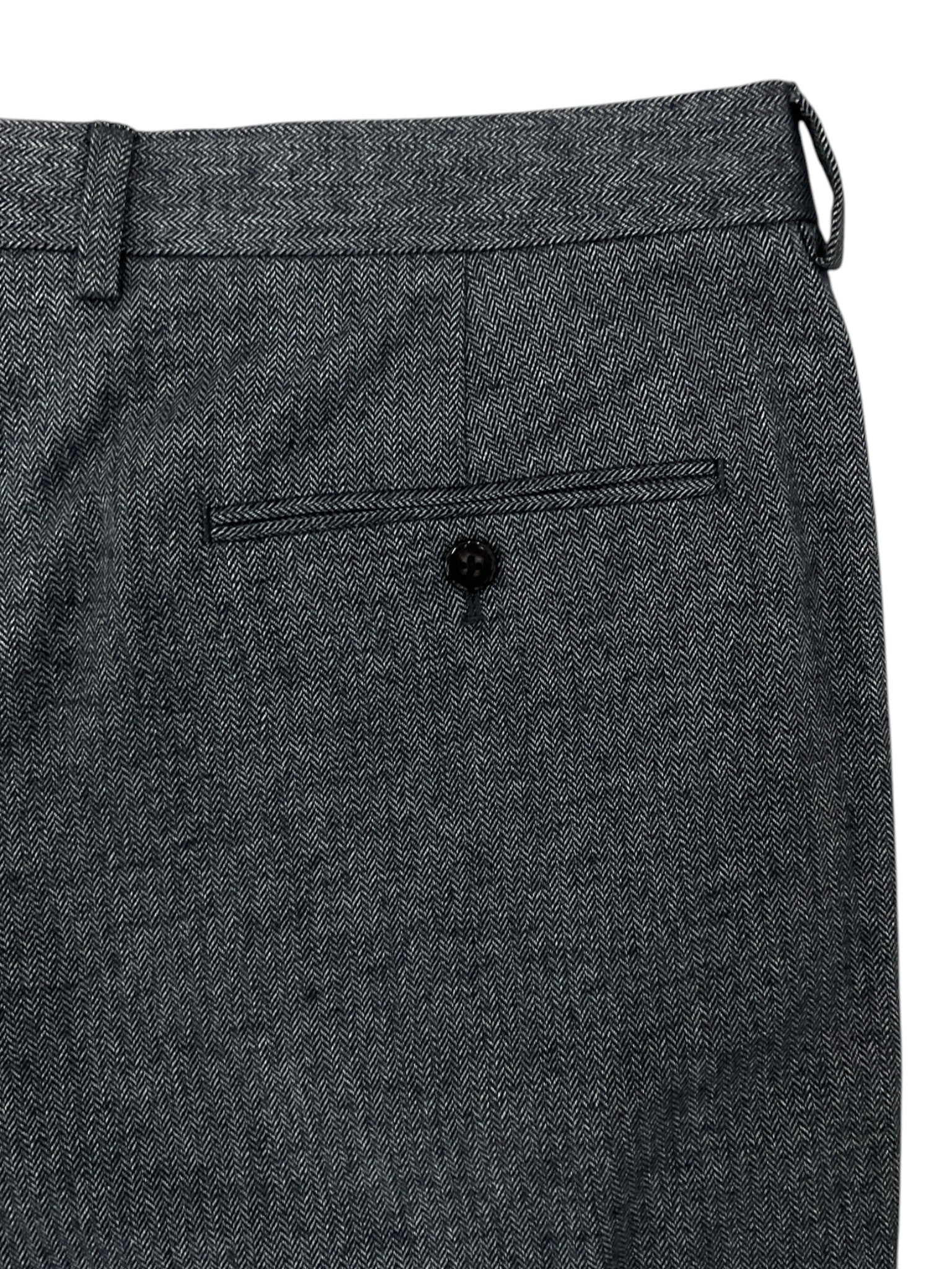 Pantalón 36 (J.CREW)