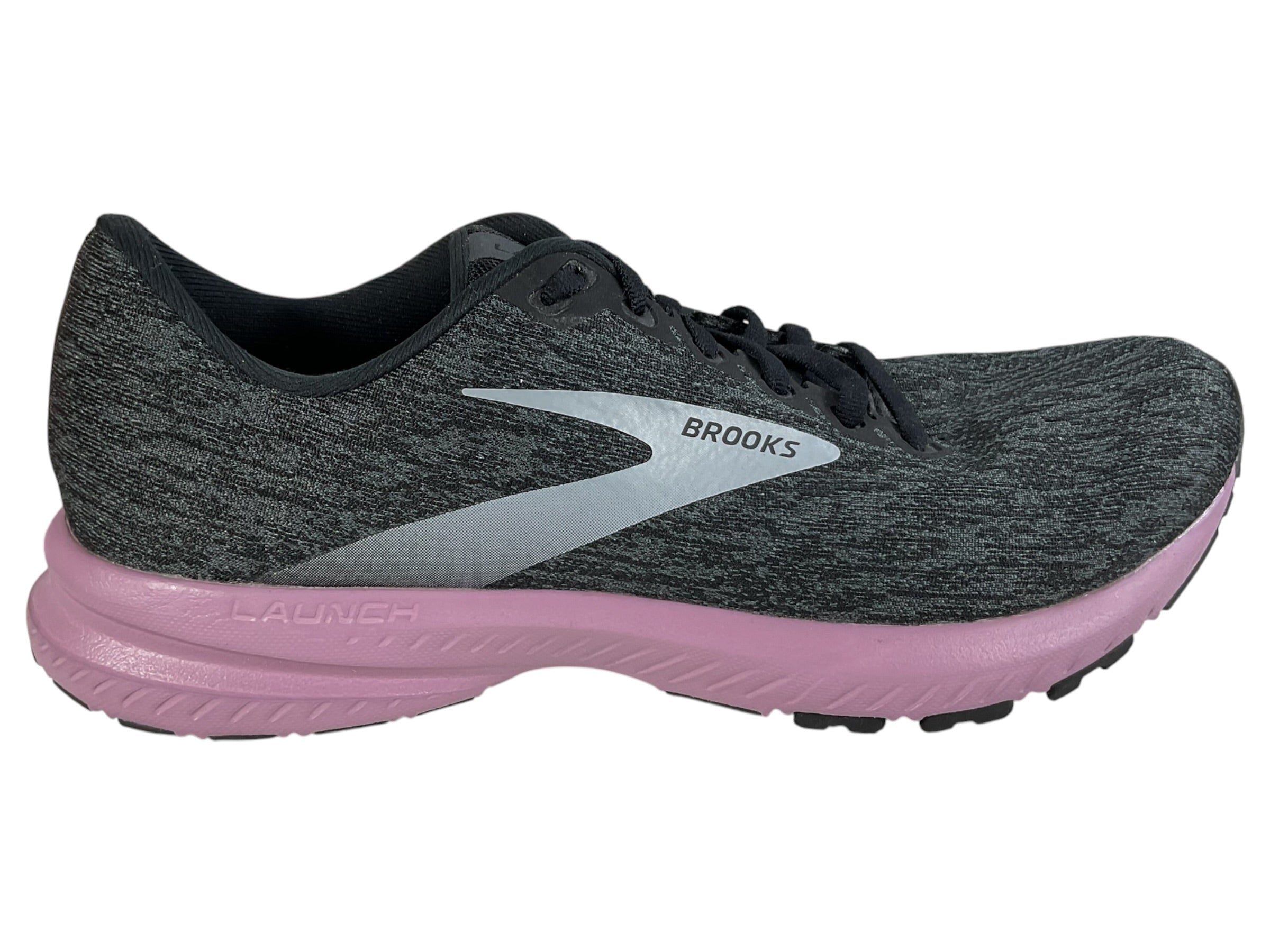 Tenis 9.5 (BROOKS)