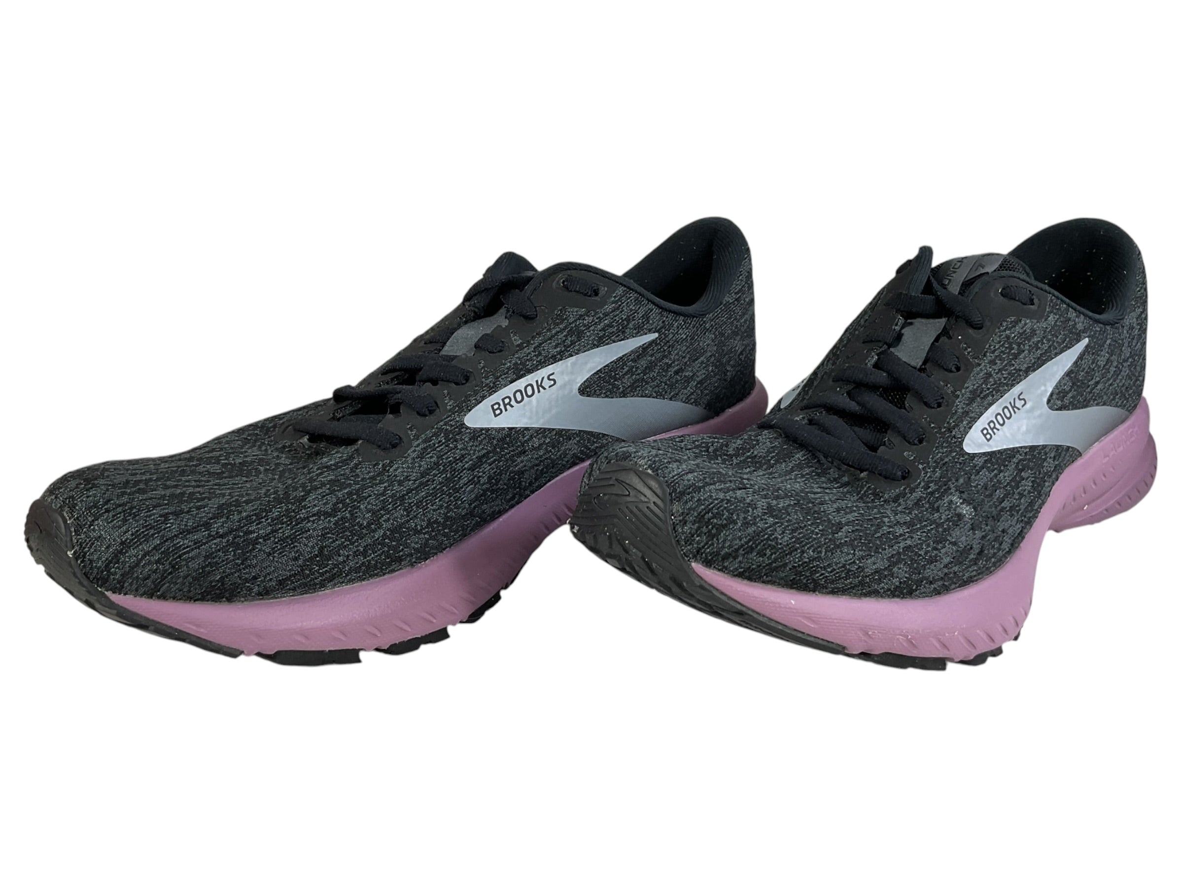 Tenis 9.5 (BROOKS)