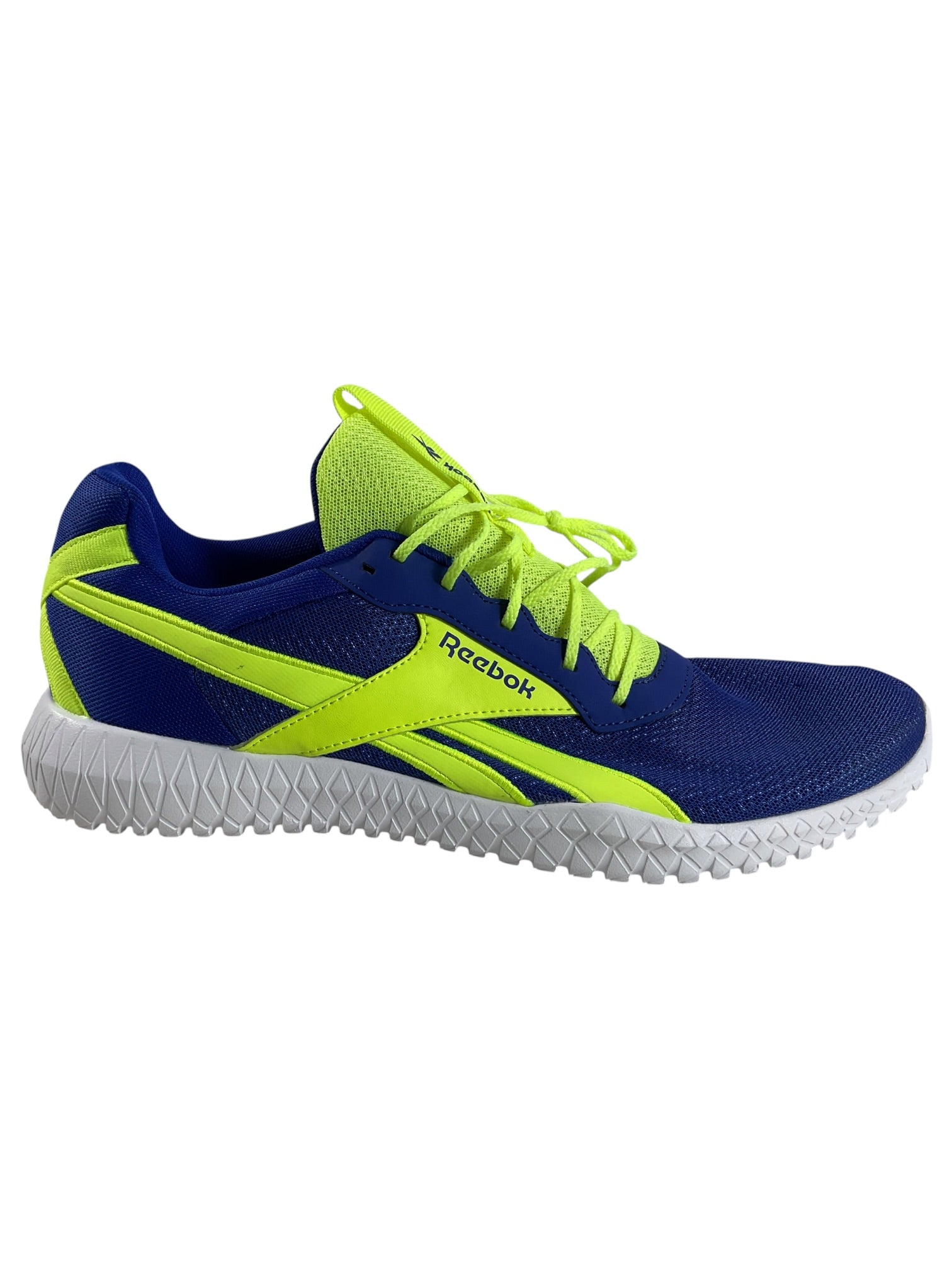 Tenis 13 (REEBOK)