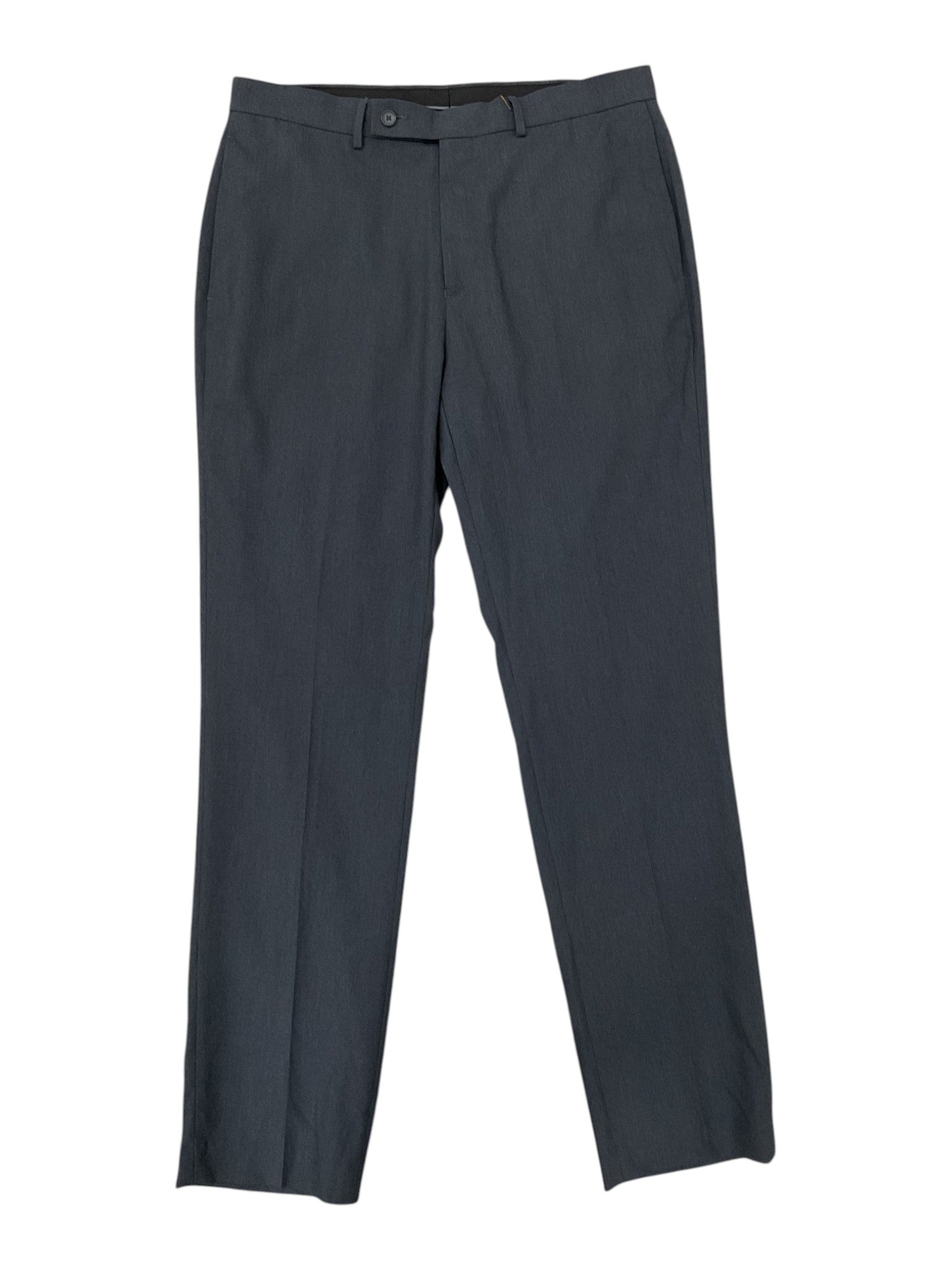 Pantalón 34 (Calvin Klein)