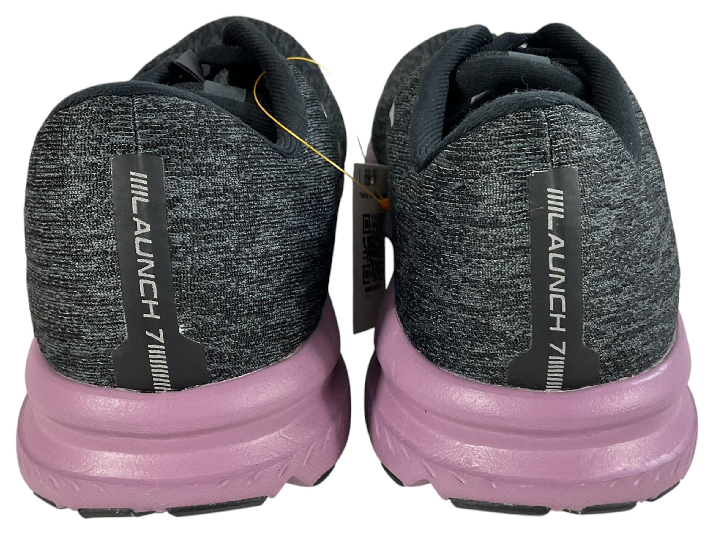 Tenis 9.5 (BROOKS)