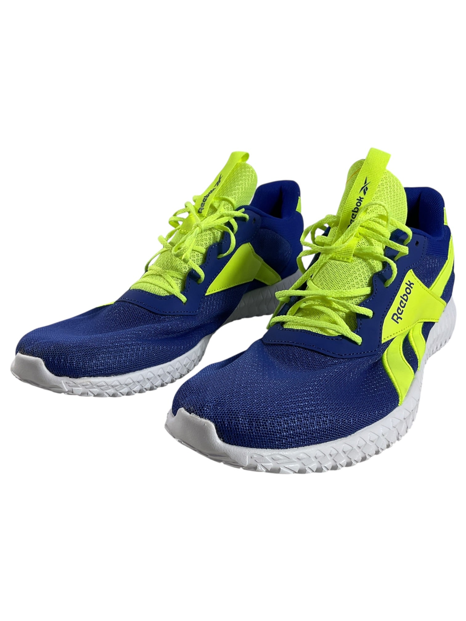 Tenis 13 (REEBOK)