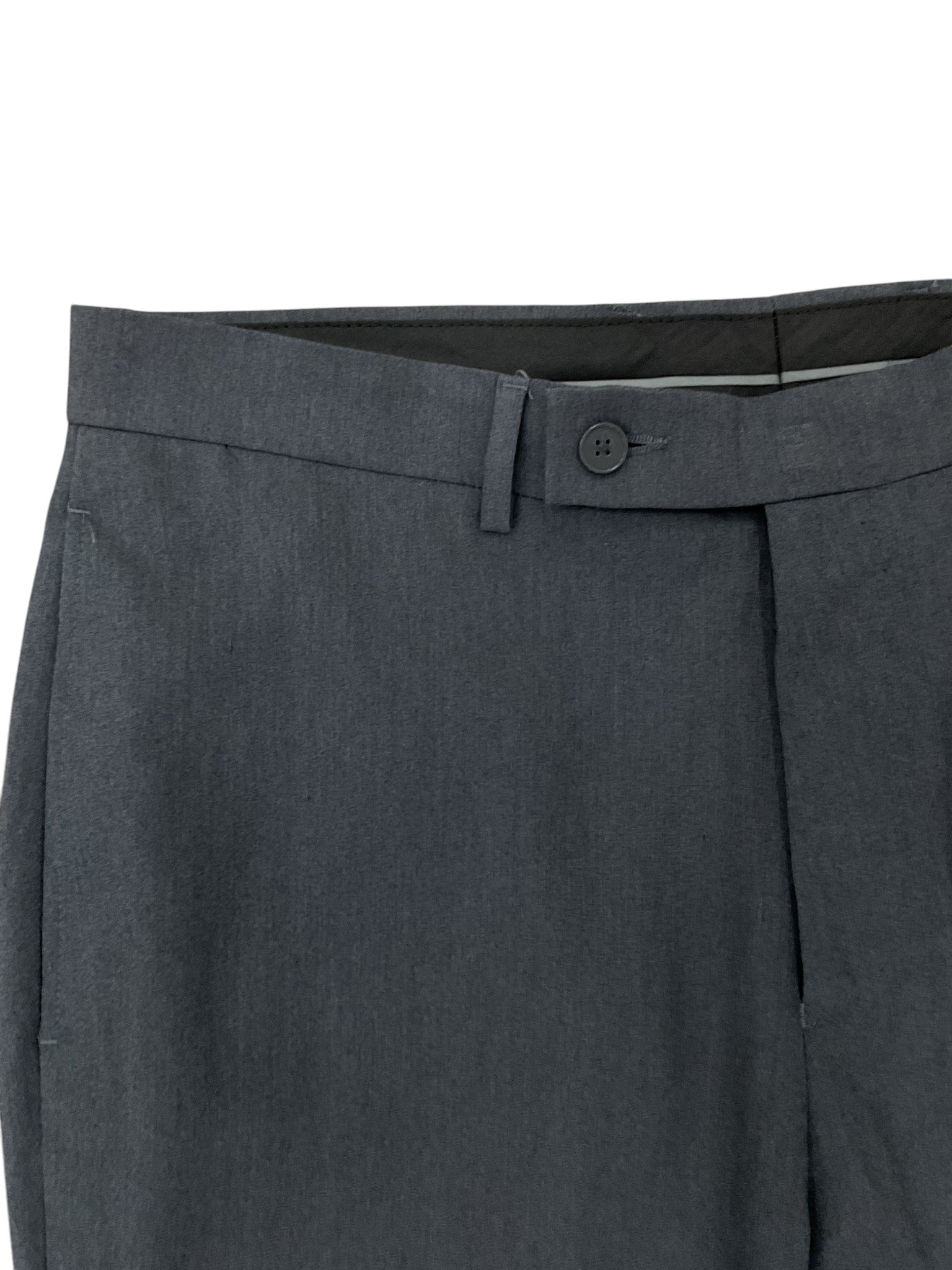 Pantalón 34 (Calvin Klein)