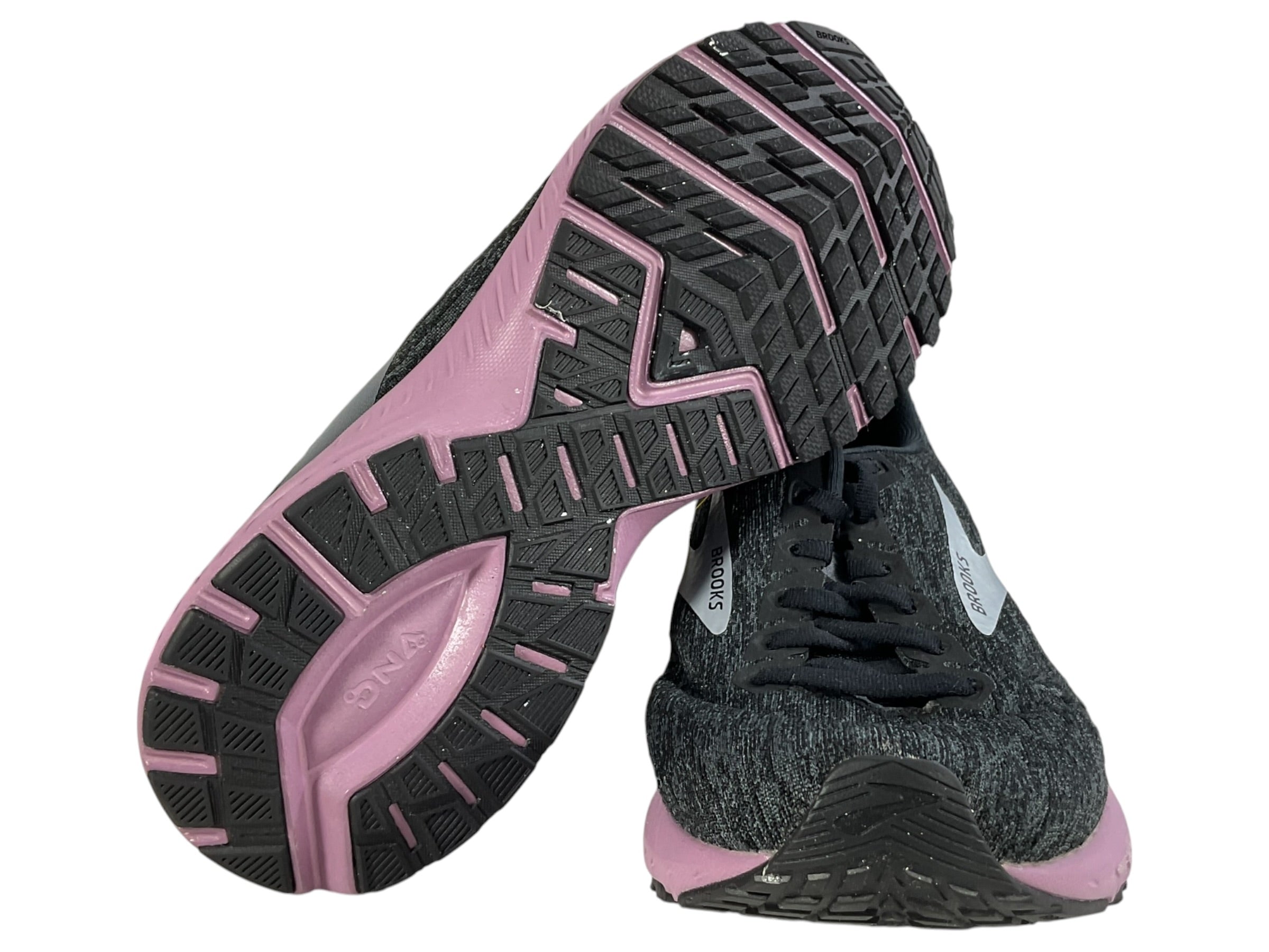 Tenis 9.5 (BROOKS)