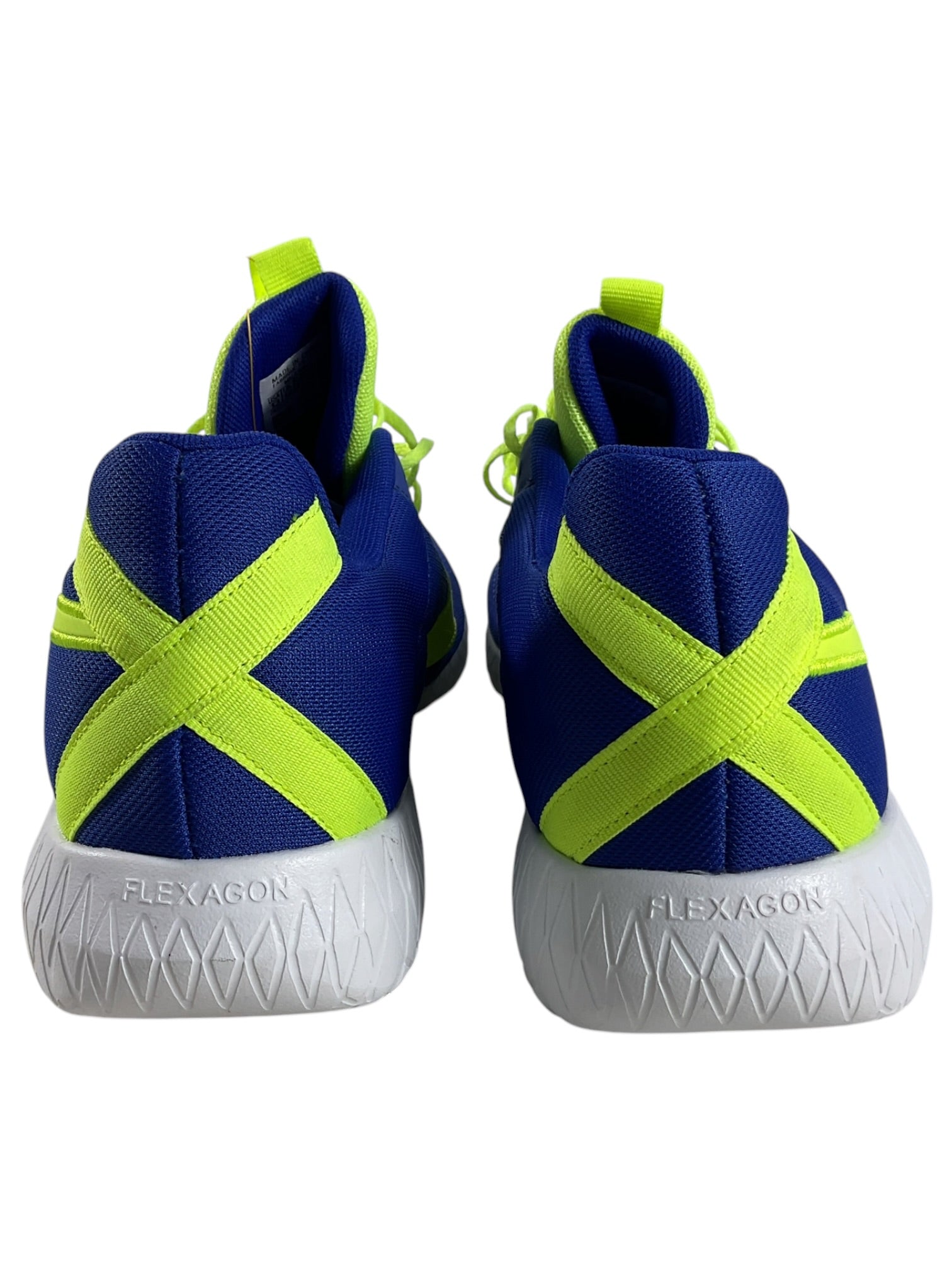 Tenis 13 (REEBOK)