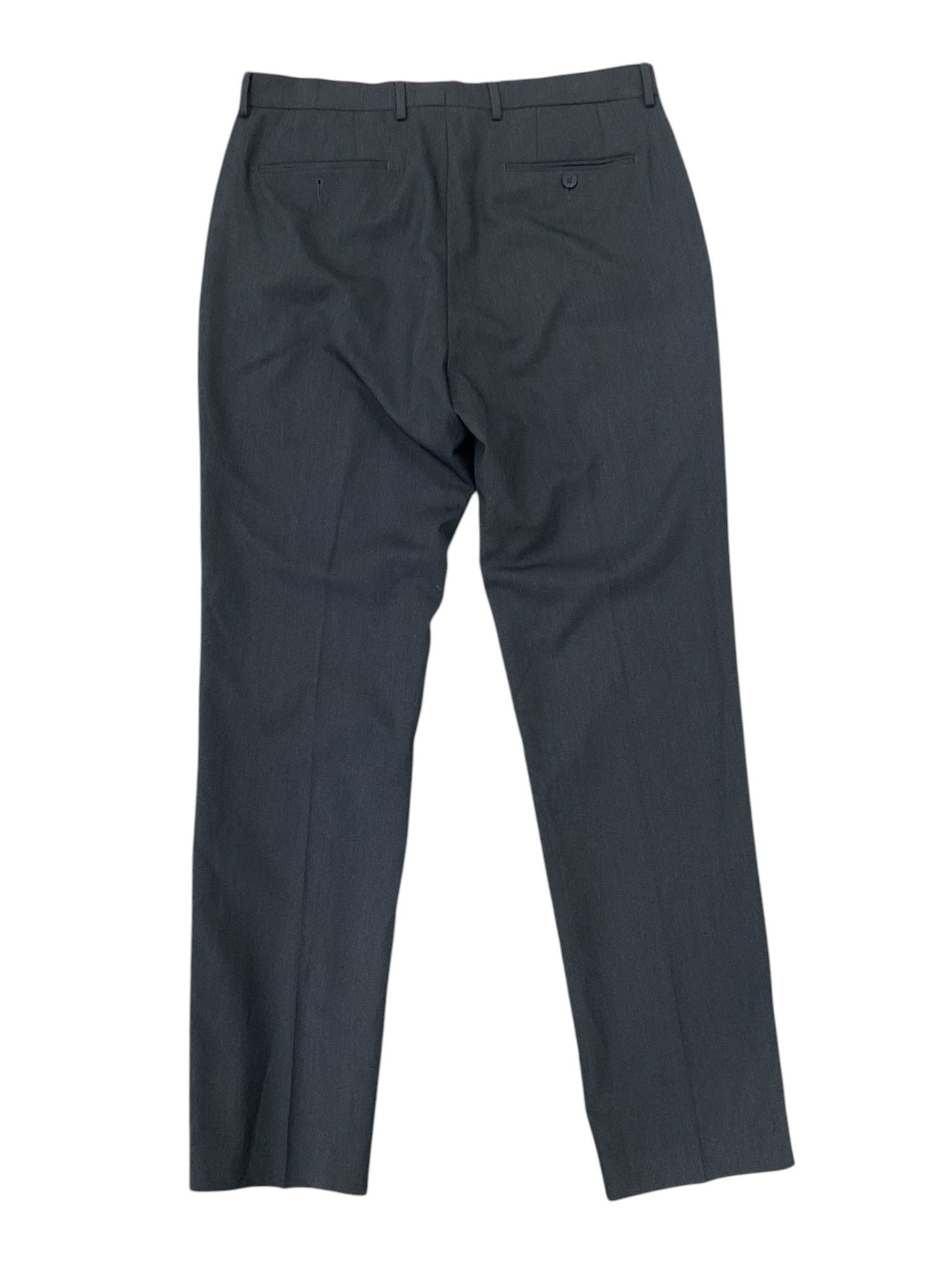 Pantalón 34 (Calvin Klein)
