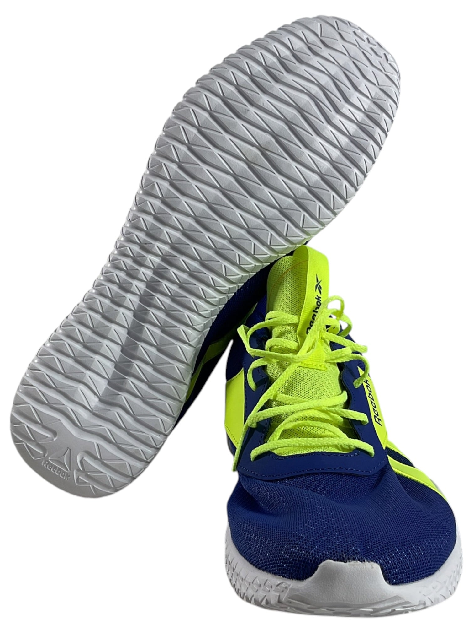 Tenis 13 (REEBOK)