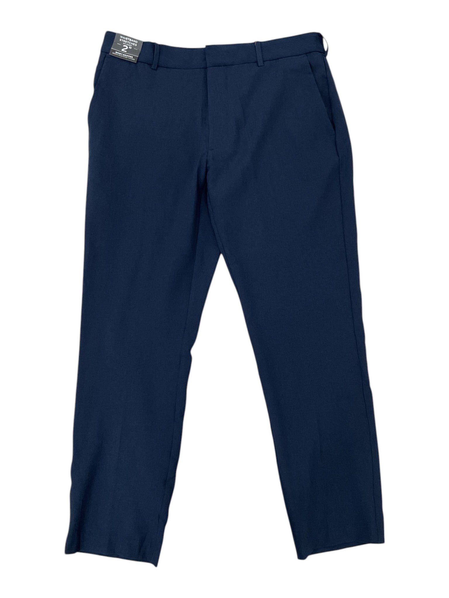 Pantalón 33 (Van Heusen)