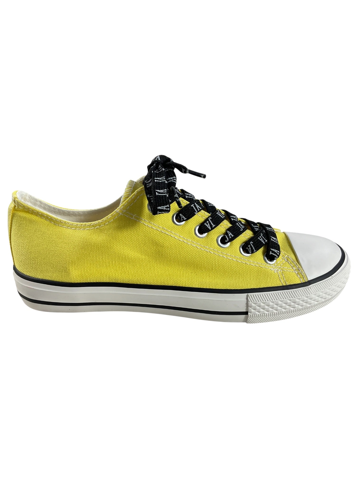 Tenis 8 (JEN ARDOR)