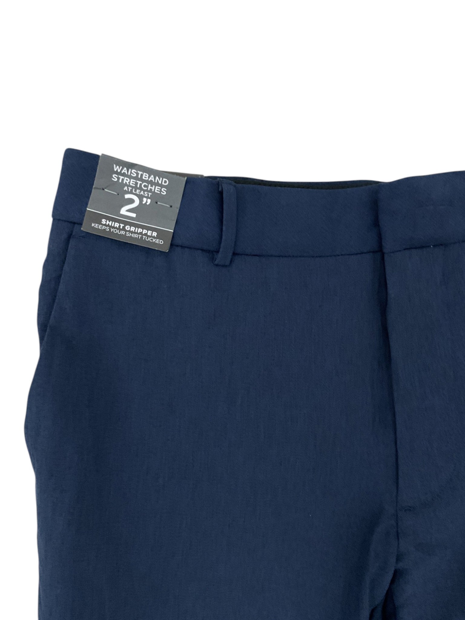 Pantalón 33 (Van Heusen)