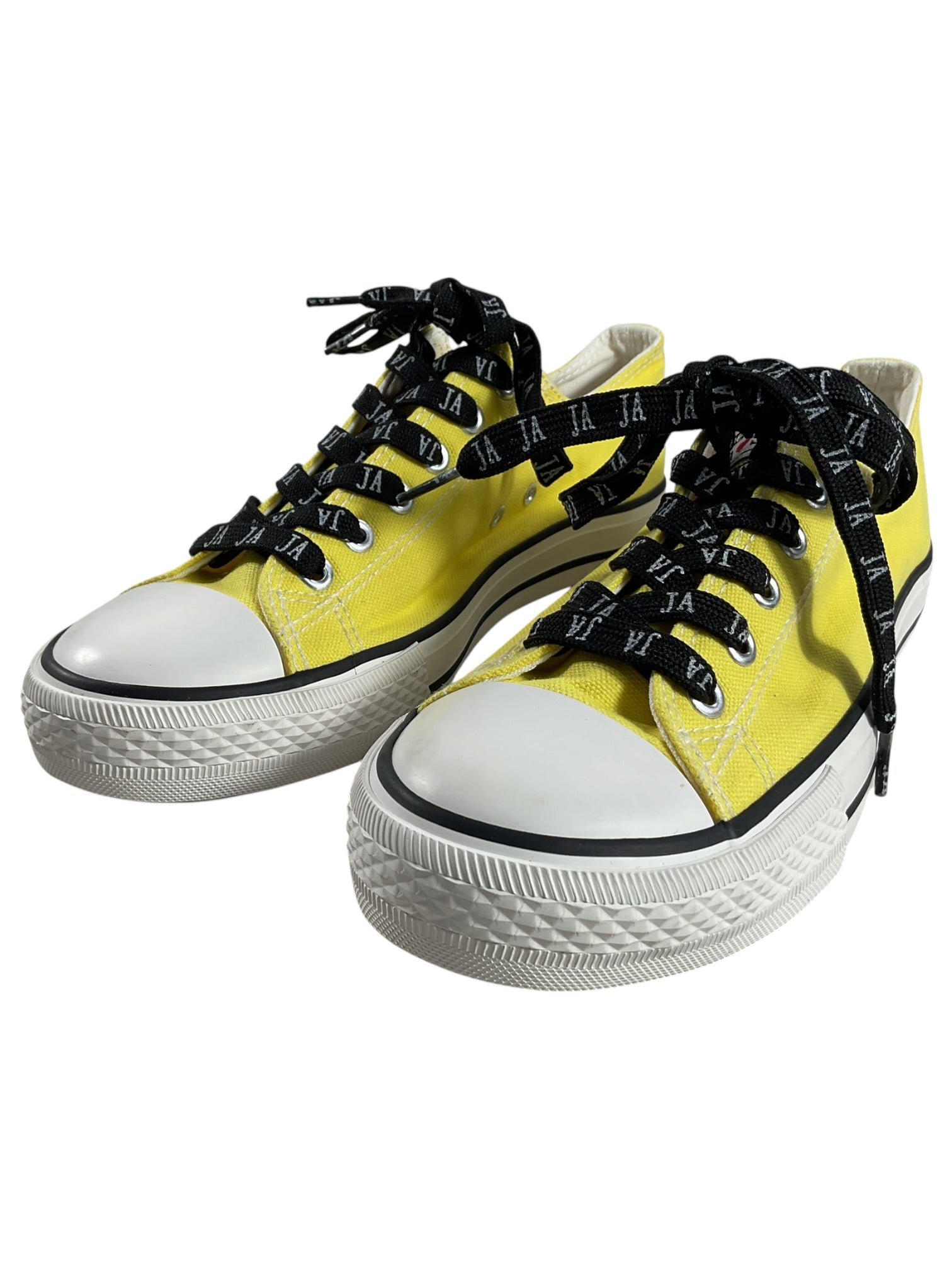 Tenis 8 (JEN ARDOR)