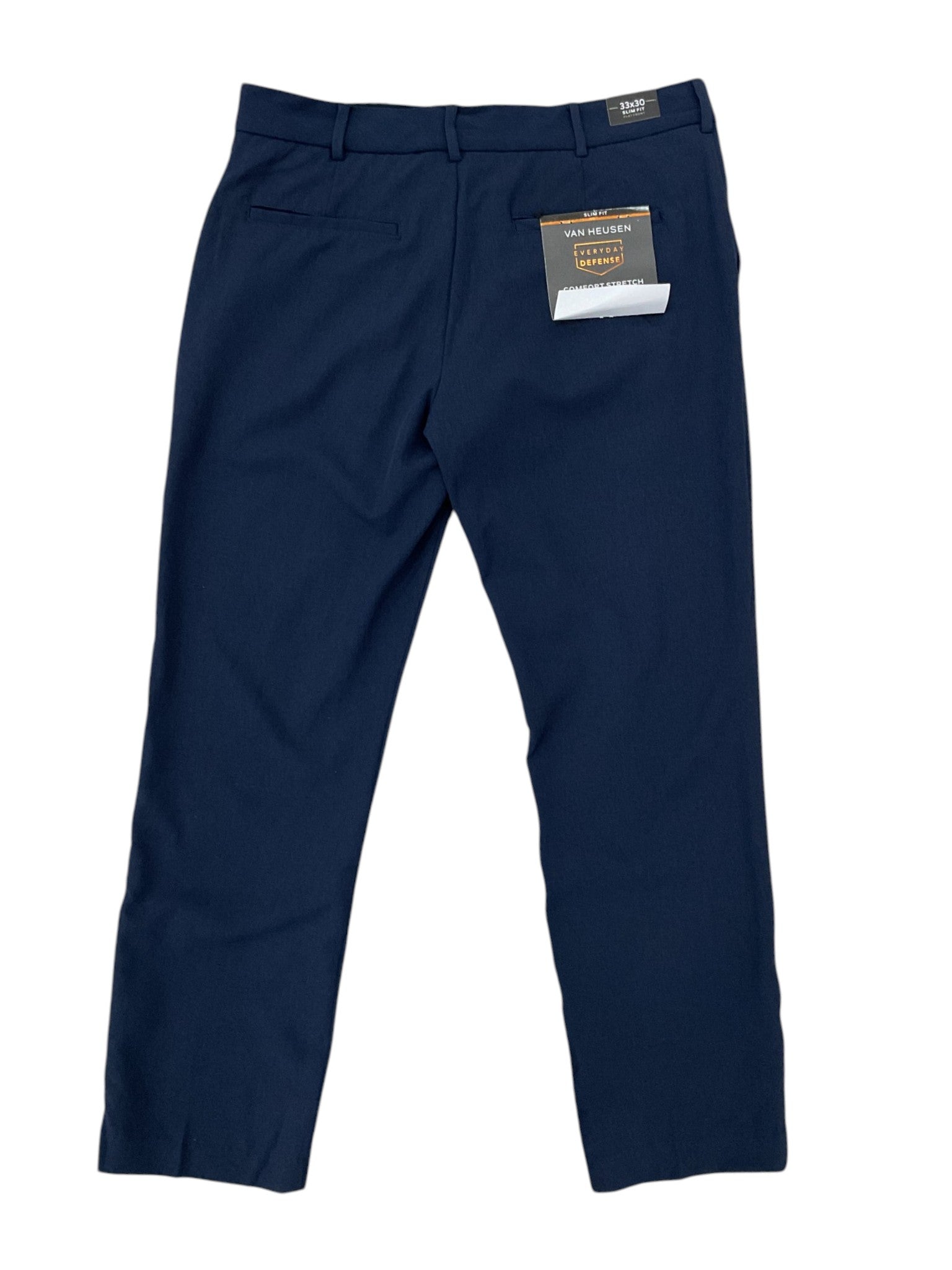 Pantalón 33 (Van Heusen)