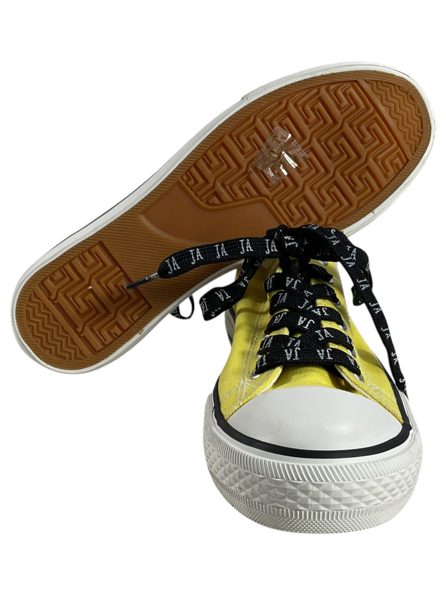 Tenis 8 (JEN ARDOR)