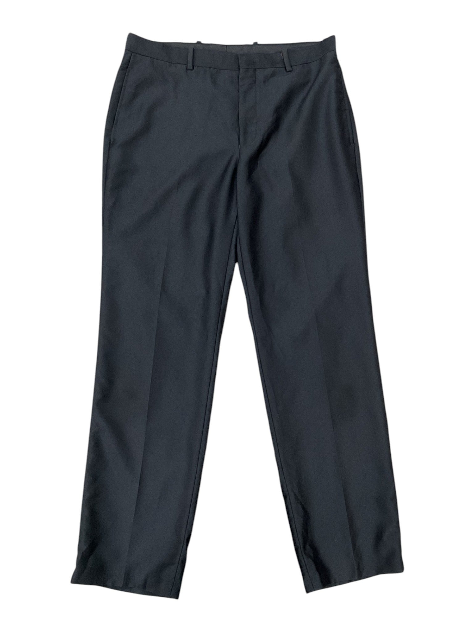 Pantalón 32 (International Concepts)