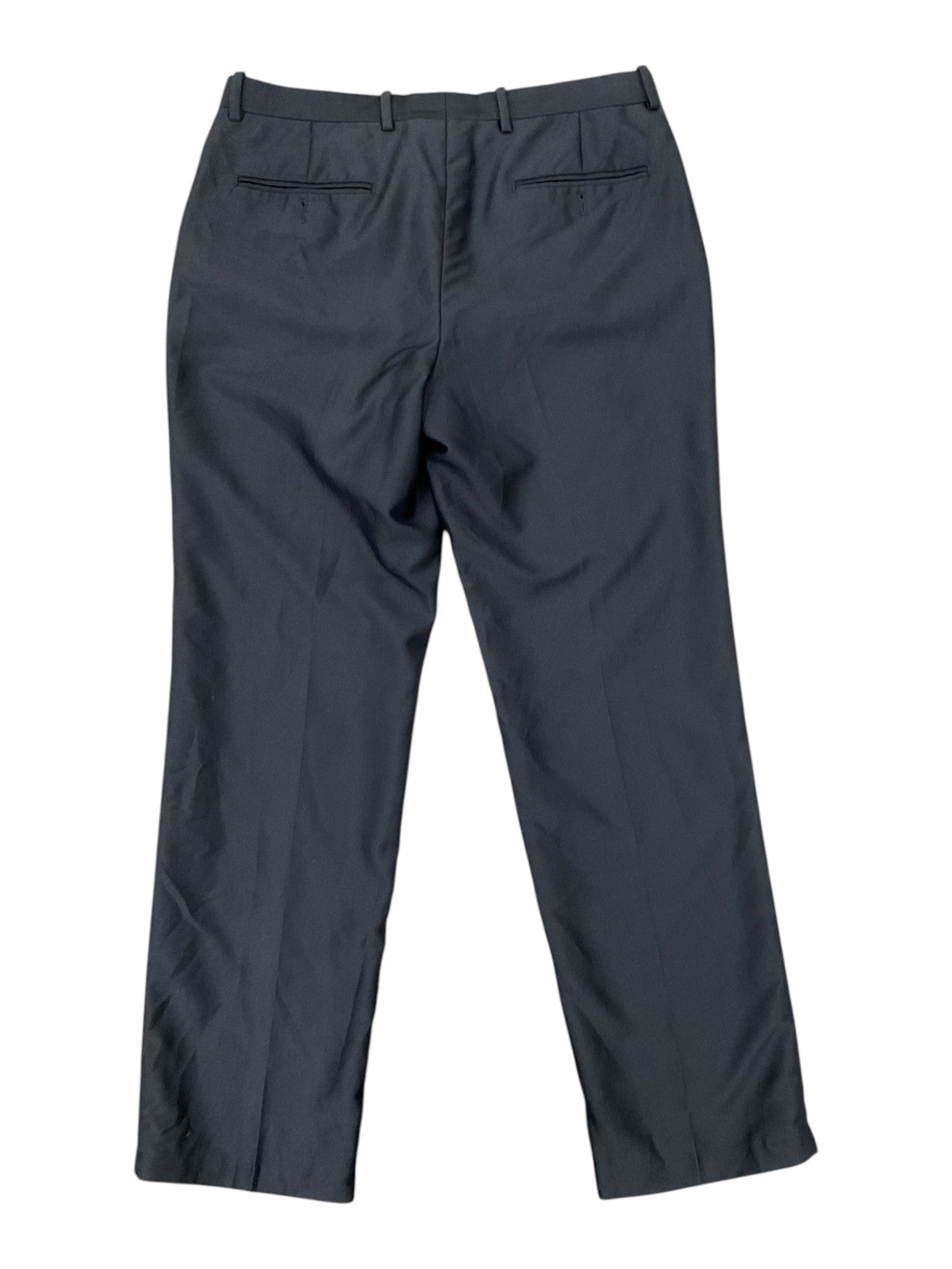 Pantalón 32 (International Concepts)
