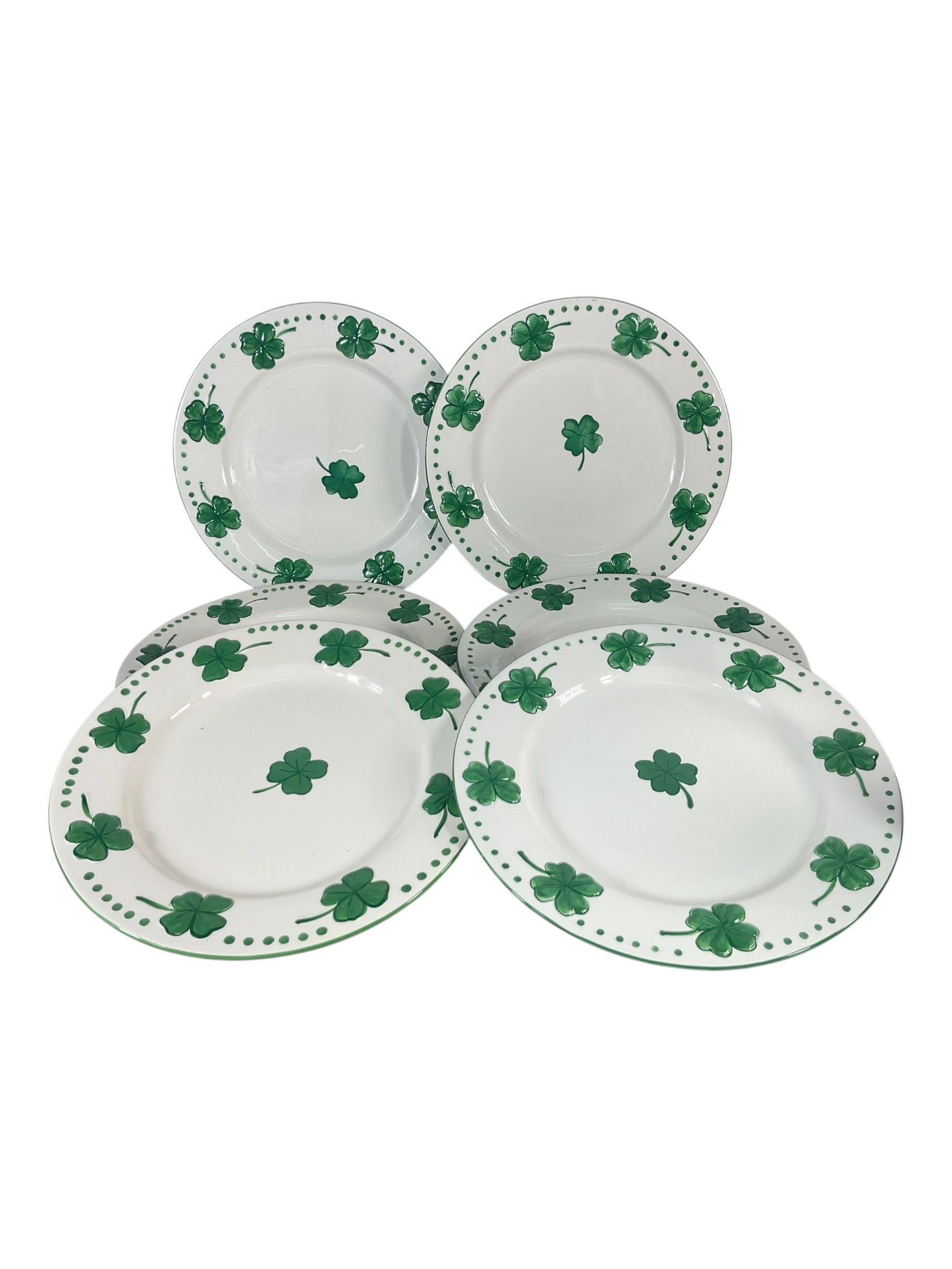 Set de platos