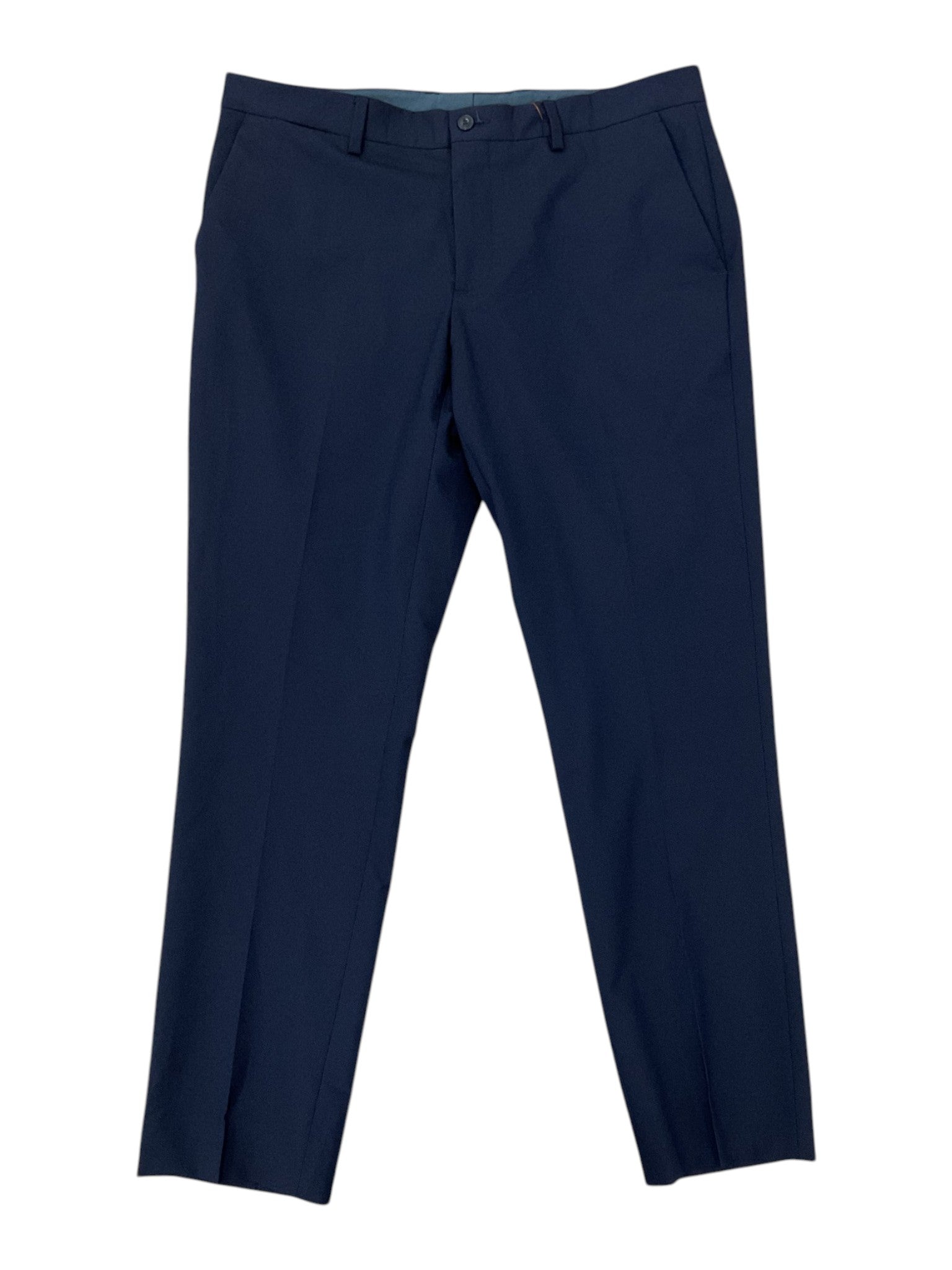 Pantalón 32 (ZARA MAN)