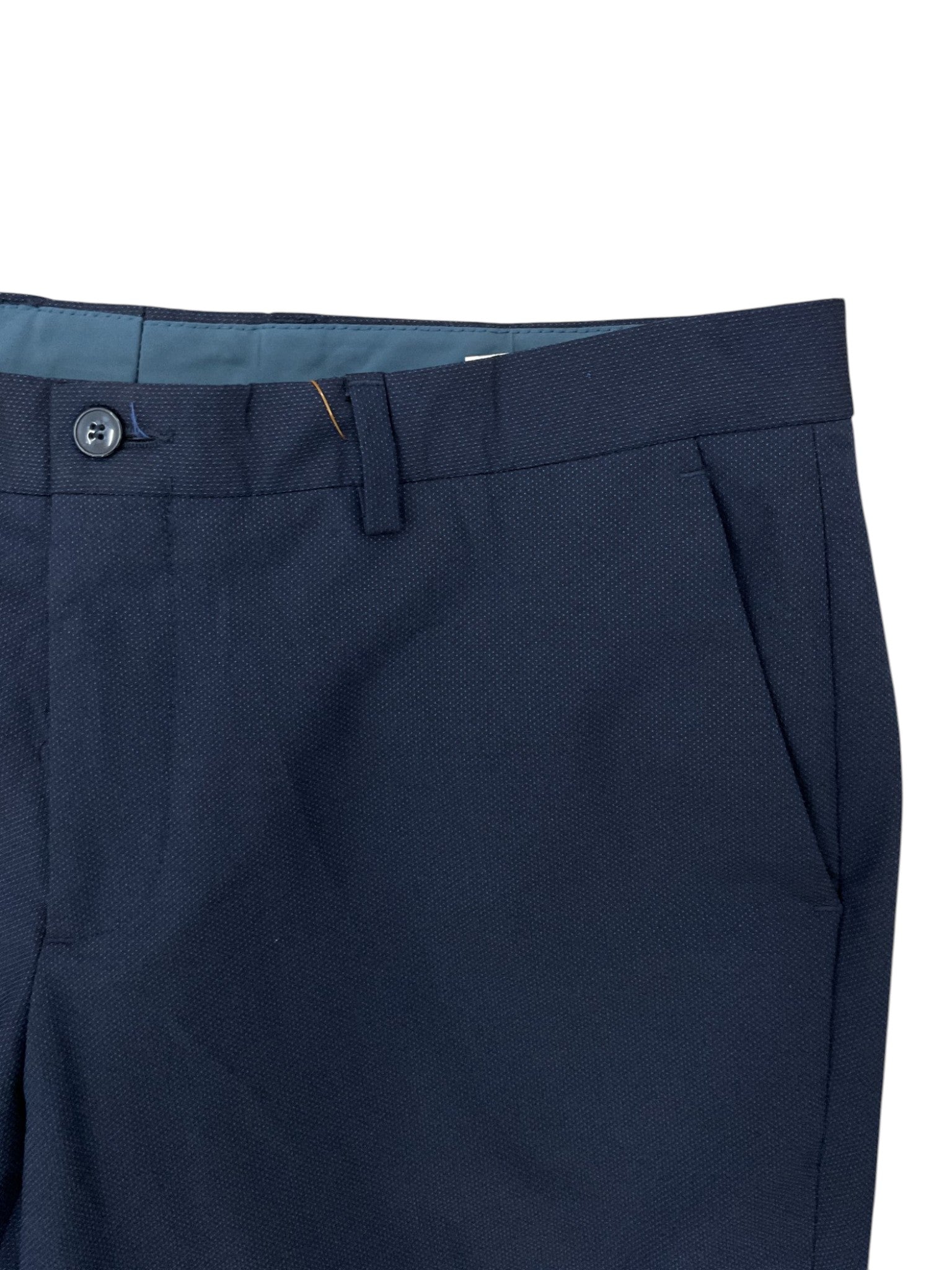 Pantalón 32 (ZARA MAN)
