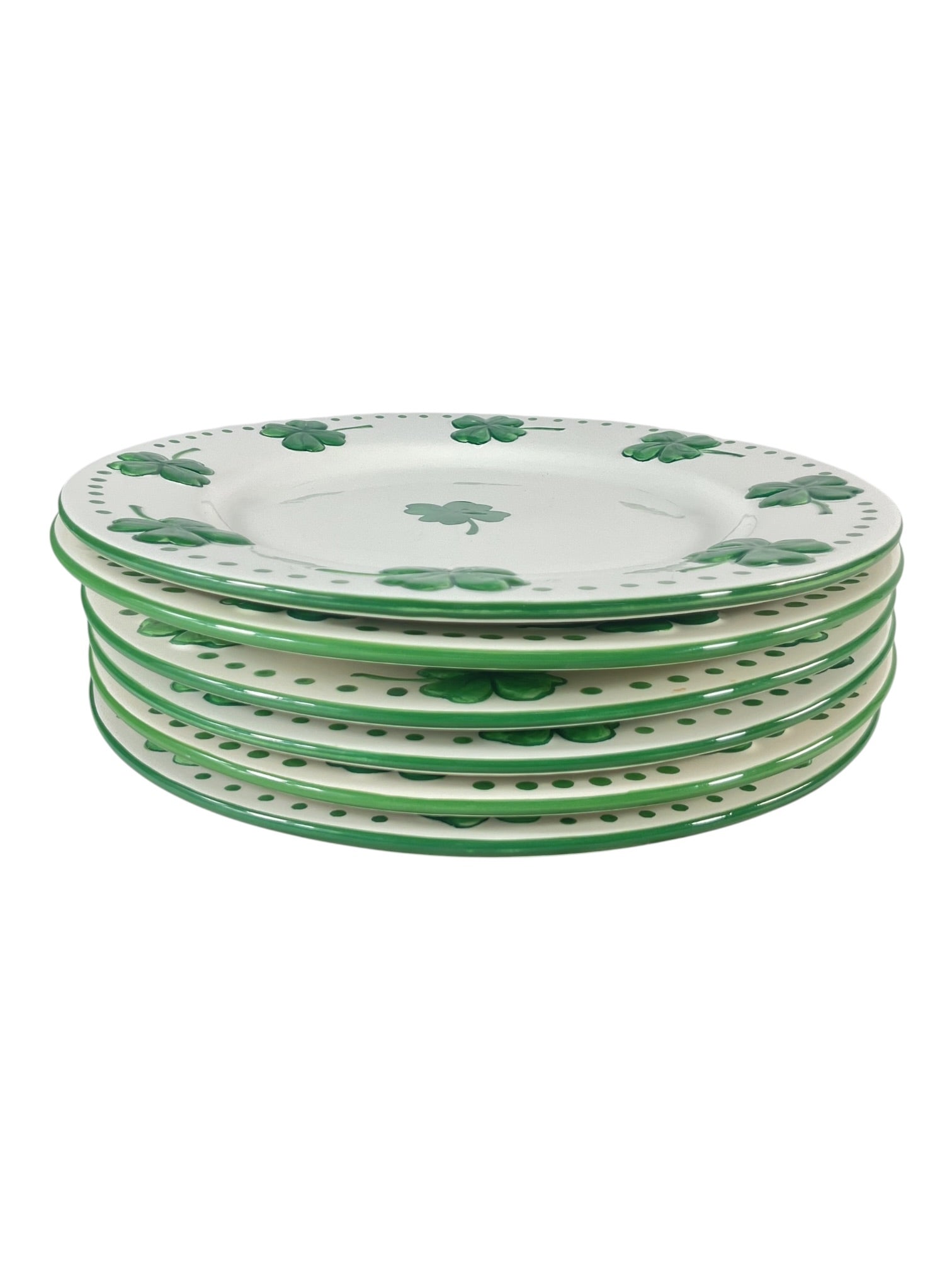 Set de platos