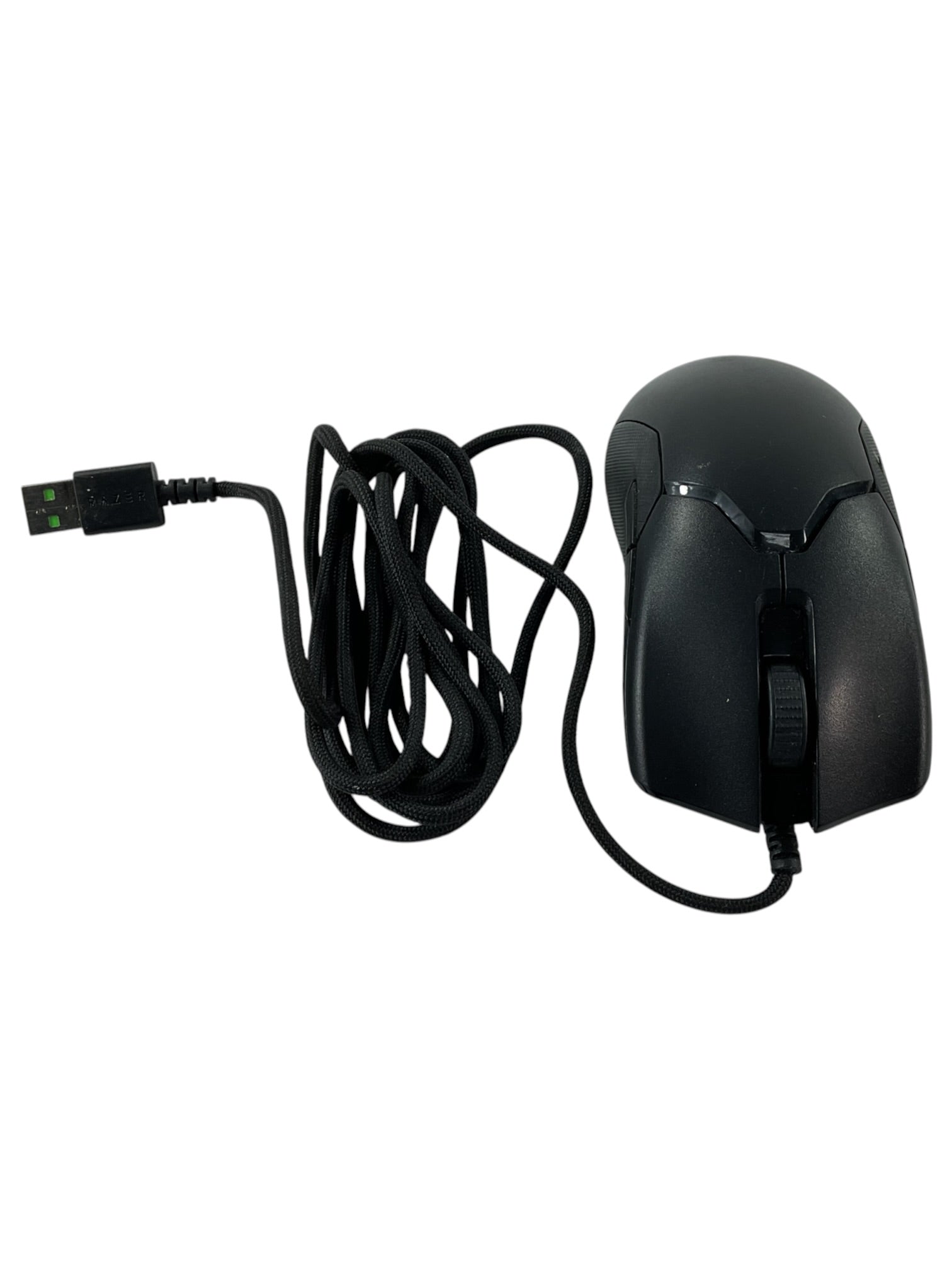 Mouse
