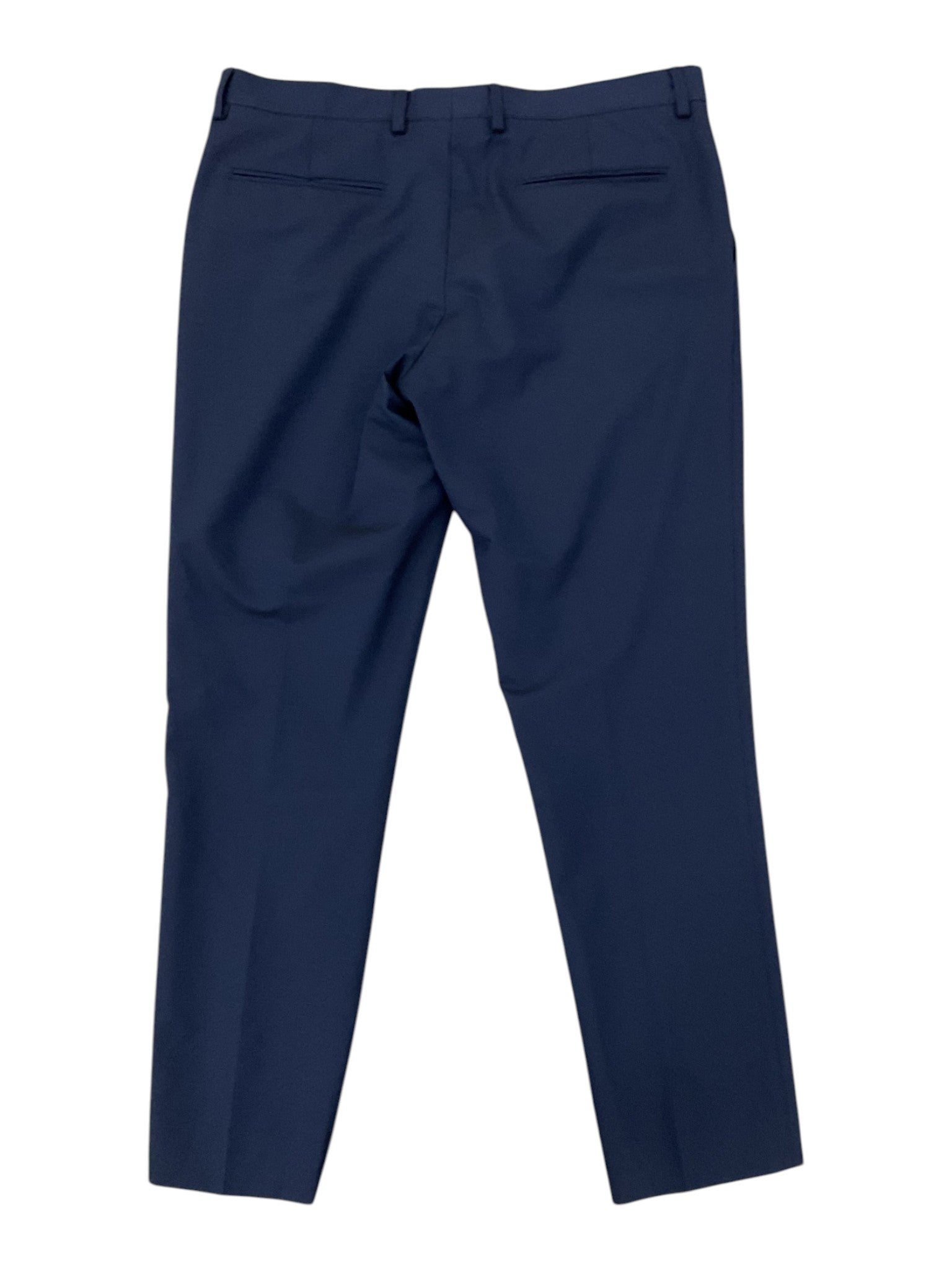 Pantalón 32 (ZARA MAN)