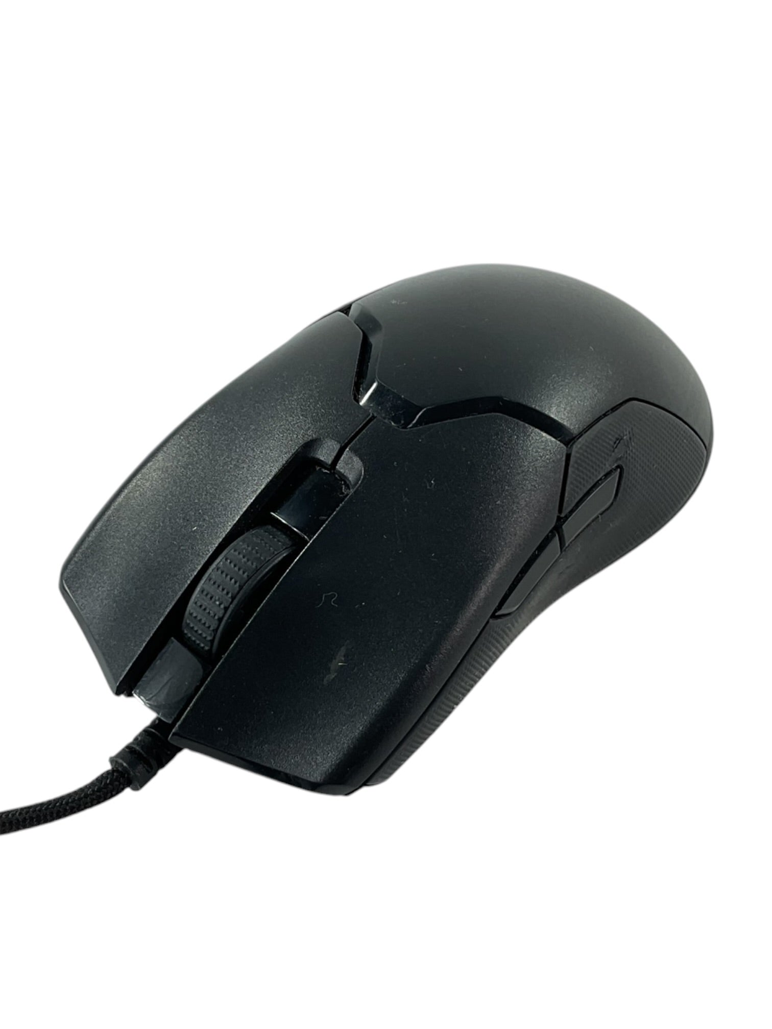 Mouse