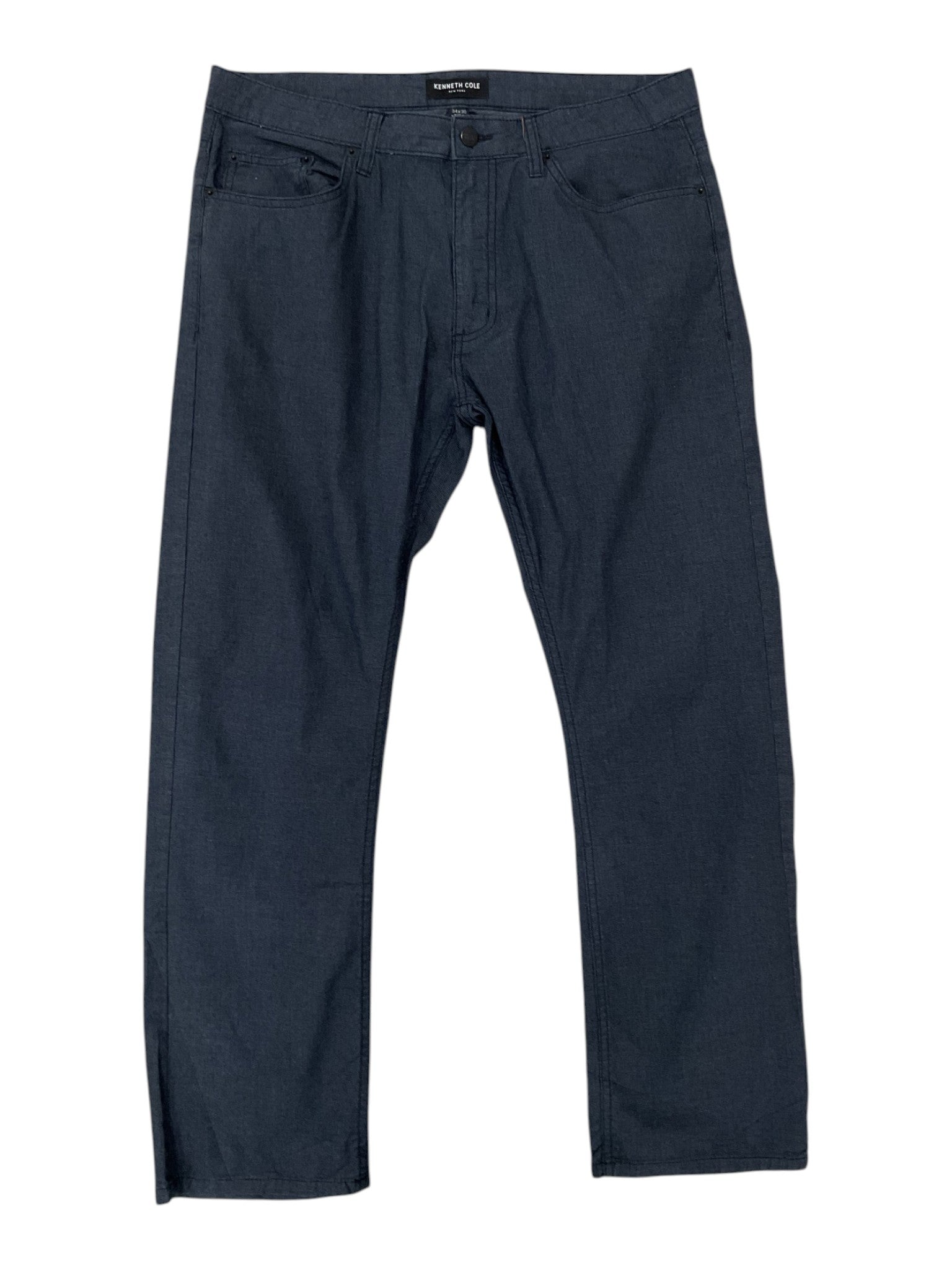 Pantalón 34 (Kenneth Cole)