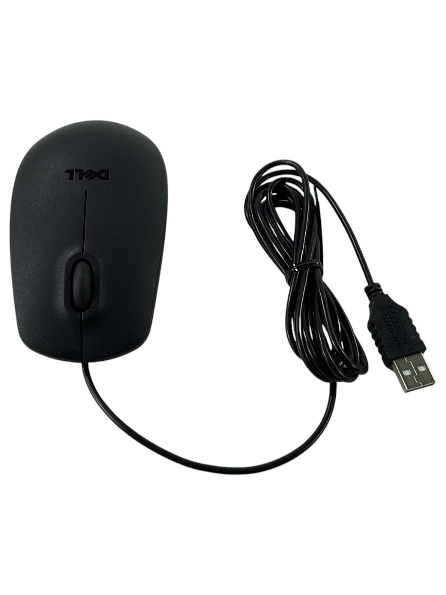 Mouse (DELL)