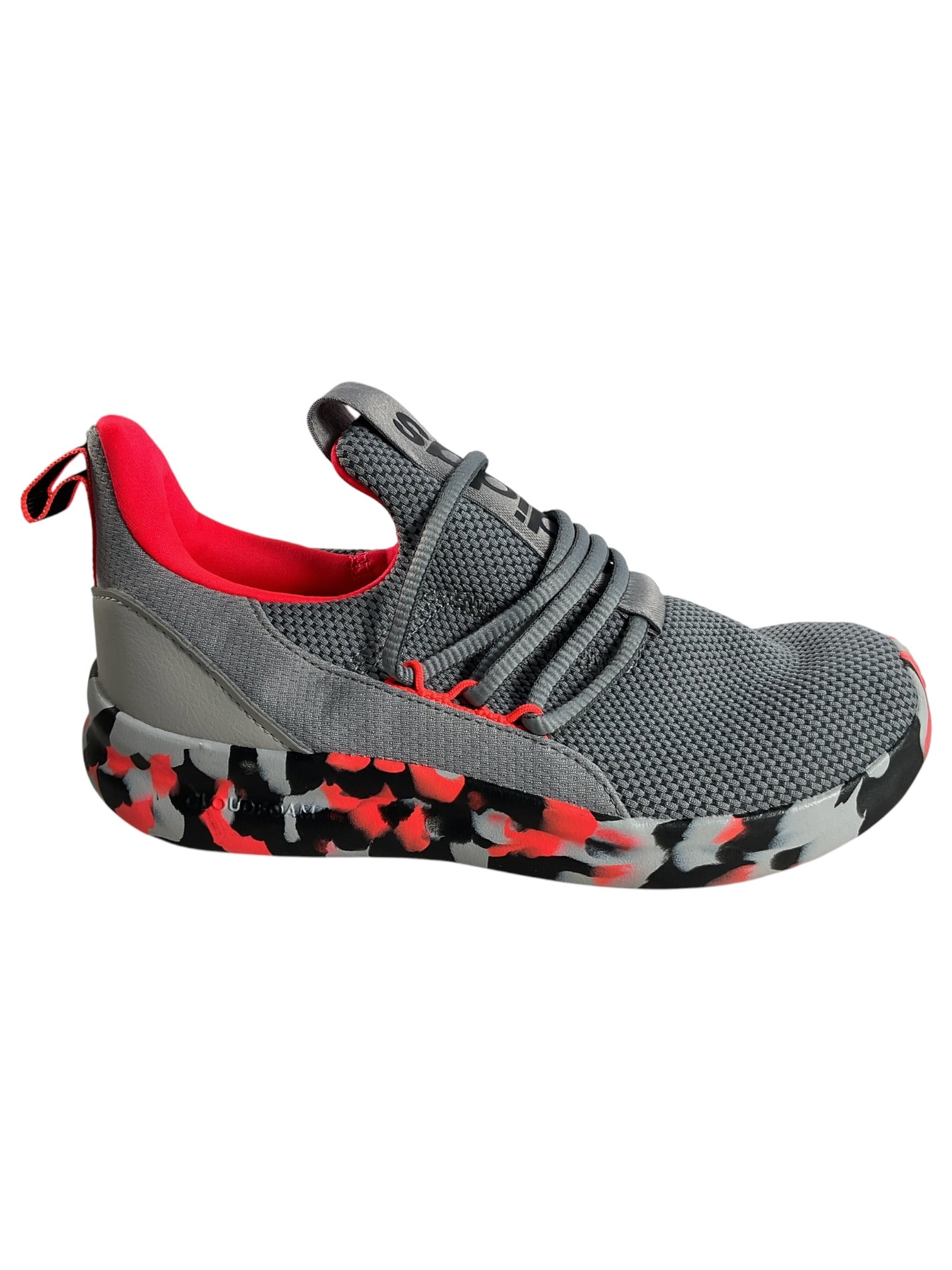 Tenis niño 3.5 (adidas)