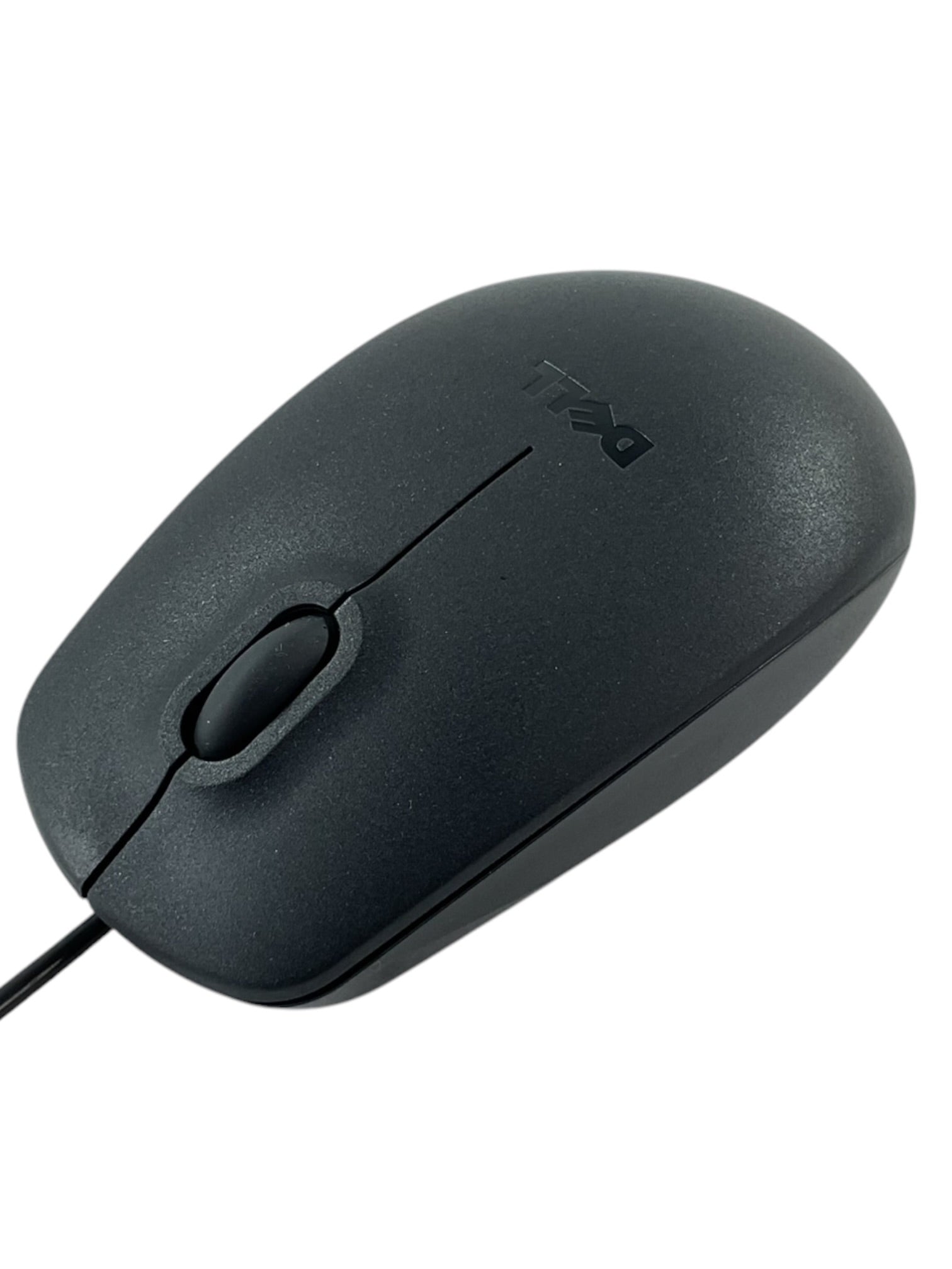Mouse (DELL)