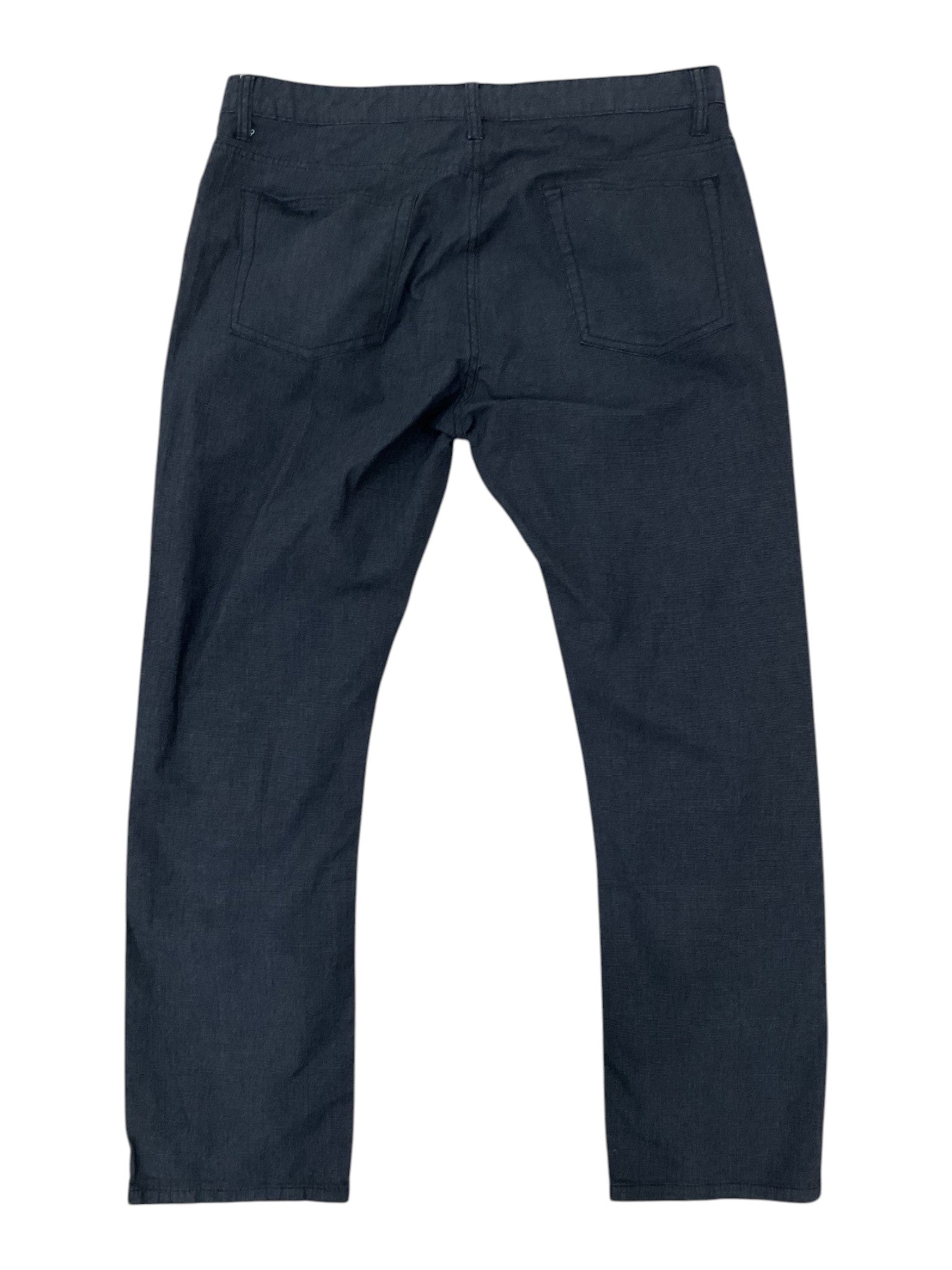 Pantalón 34 (Kenneth Cole)