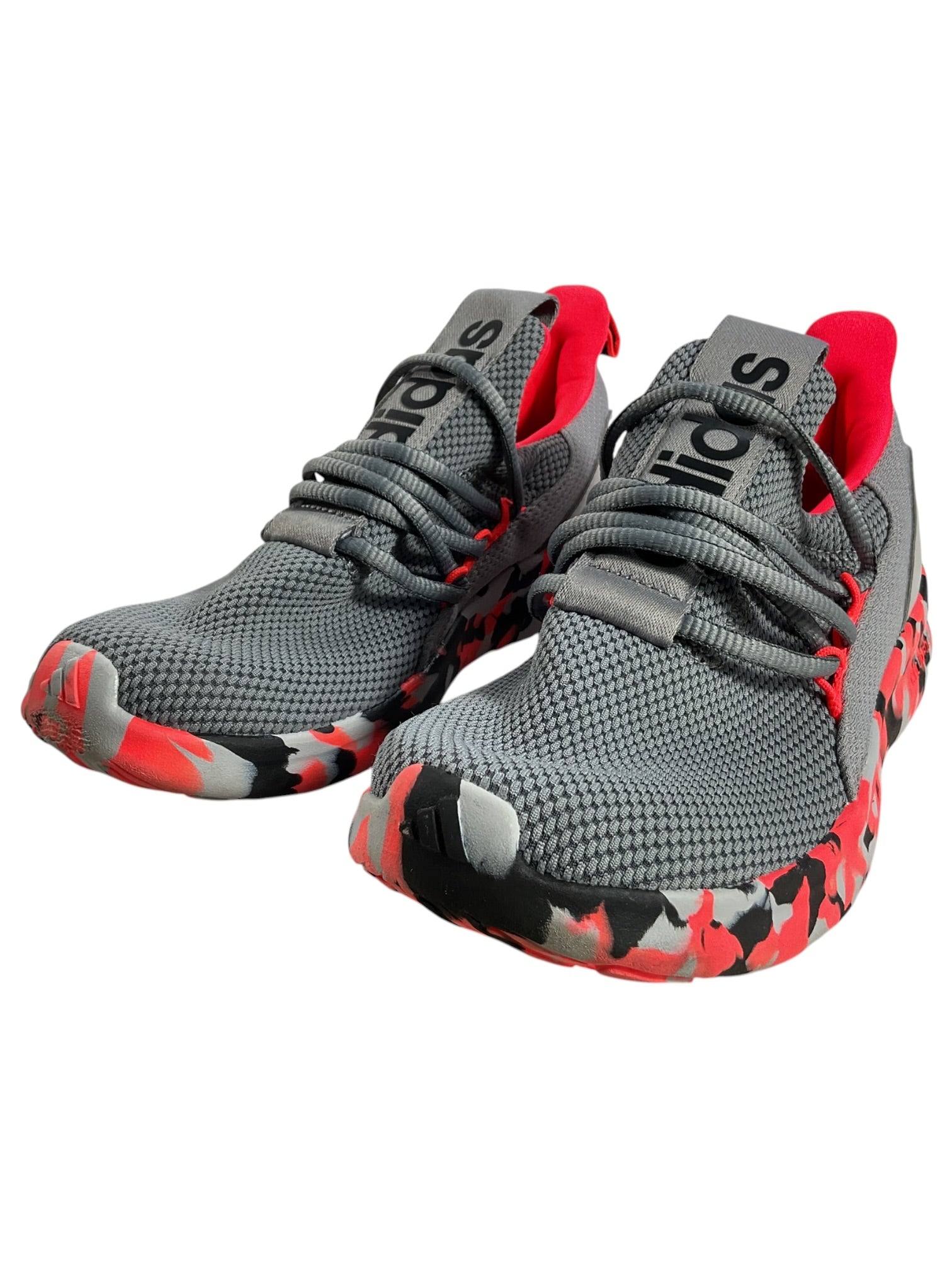 Tenis niño 3.5 (adidas)