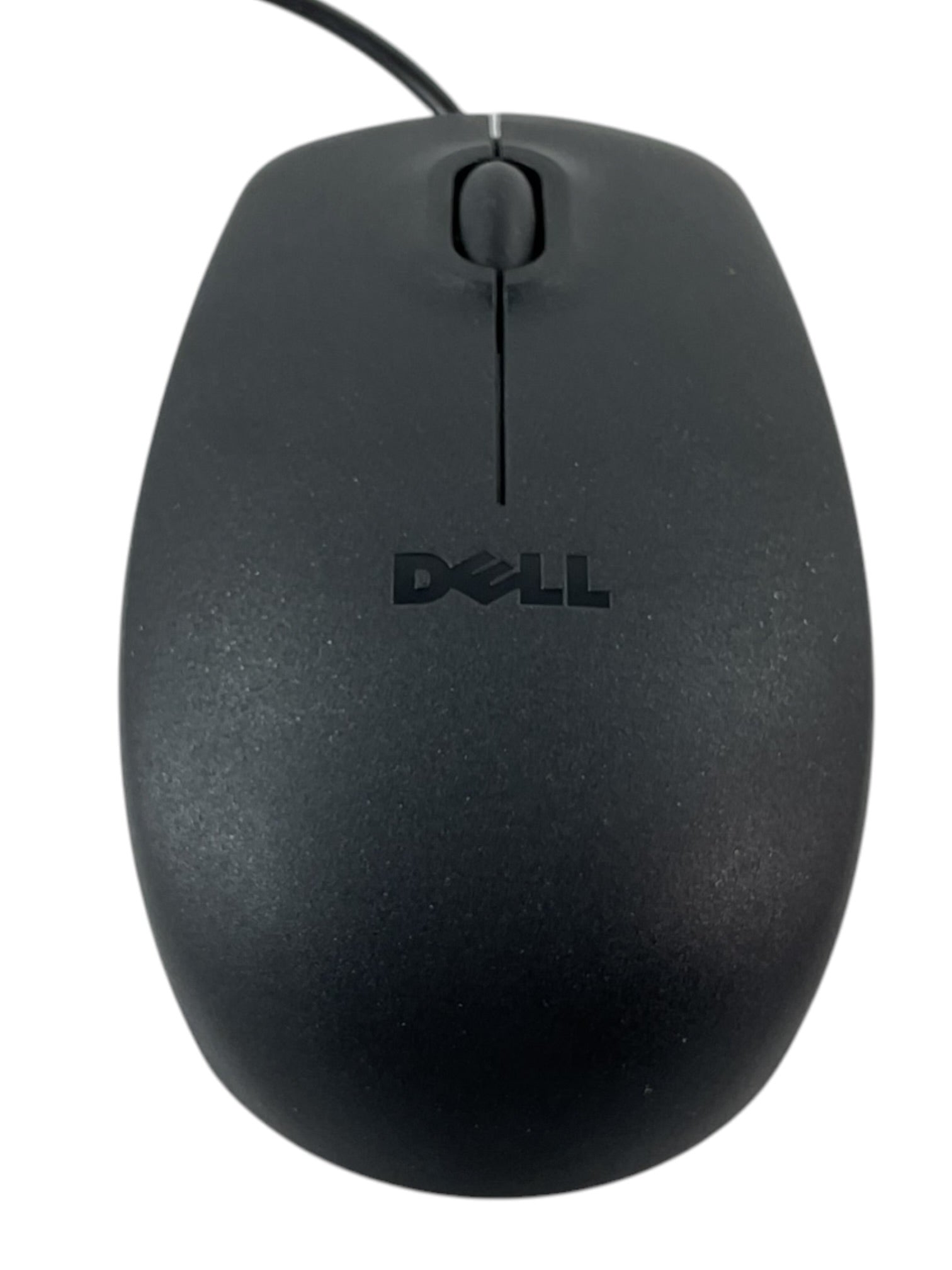 Mouse (DELL)