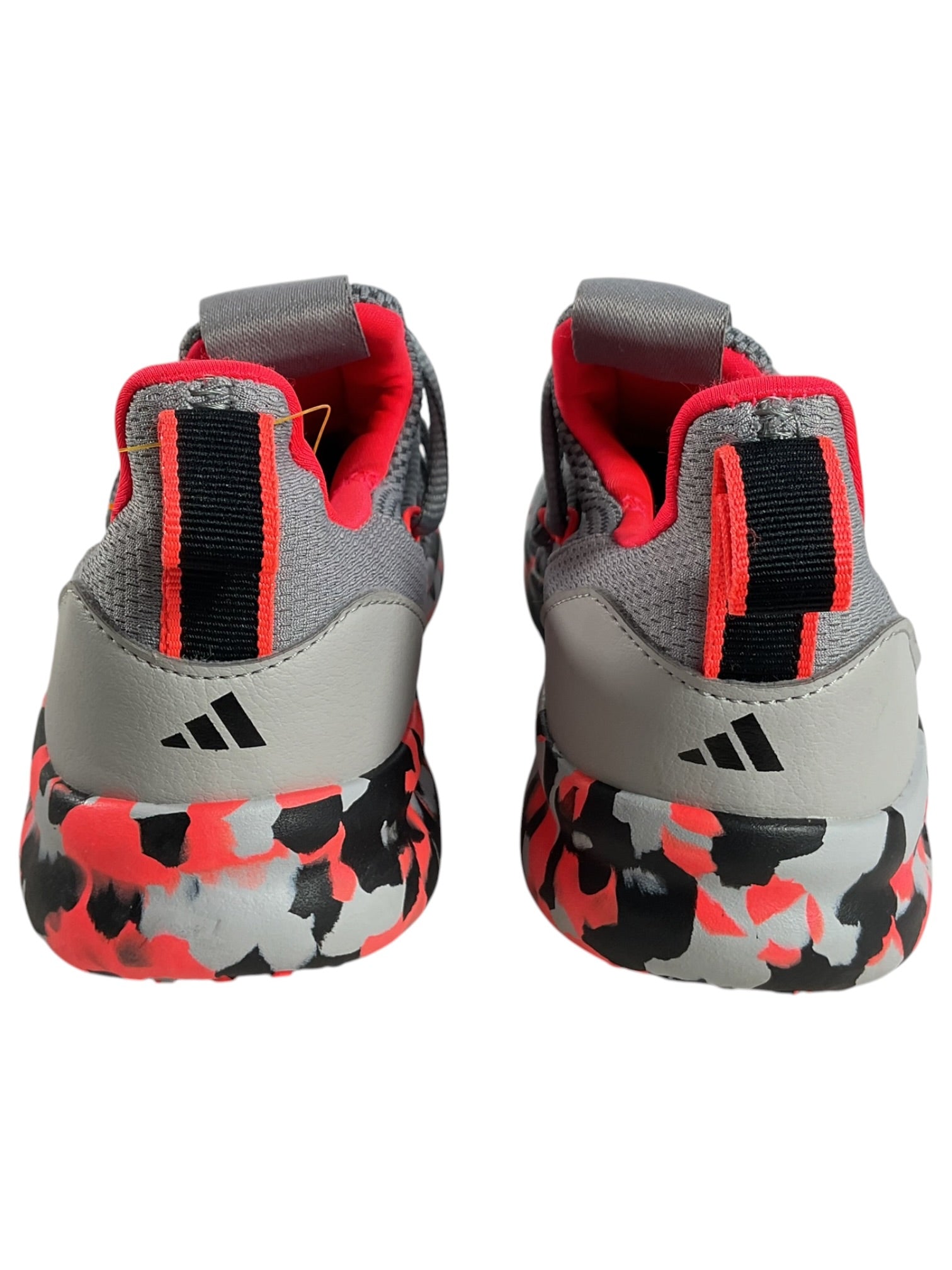 Tenis niño 3.5 (adidas)