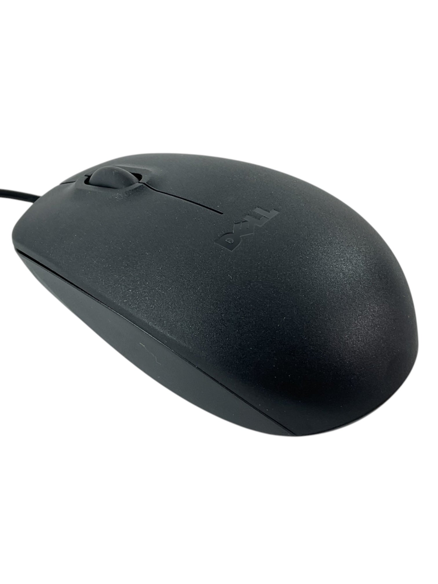Mouse (DELL)