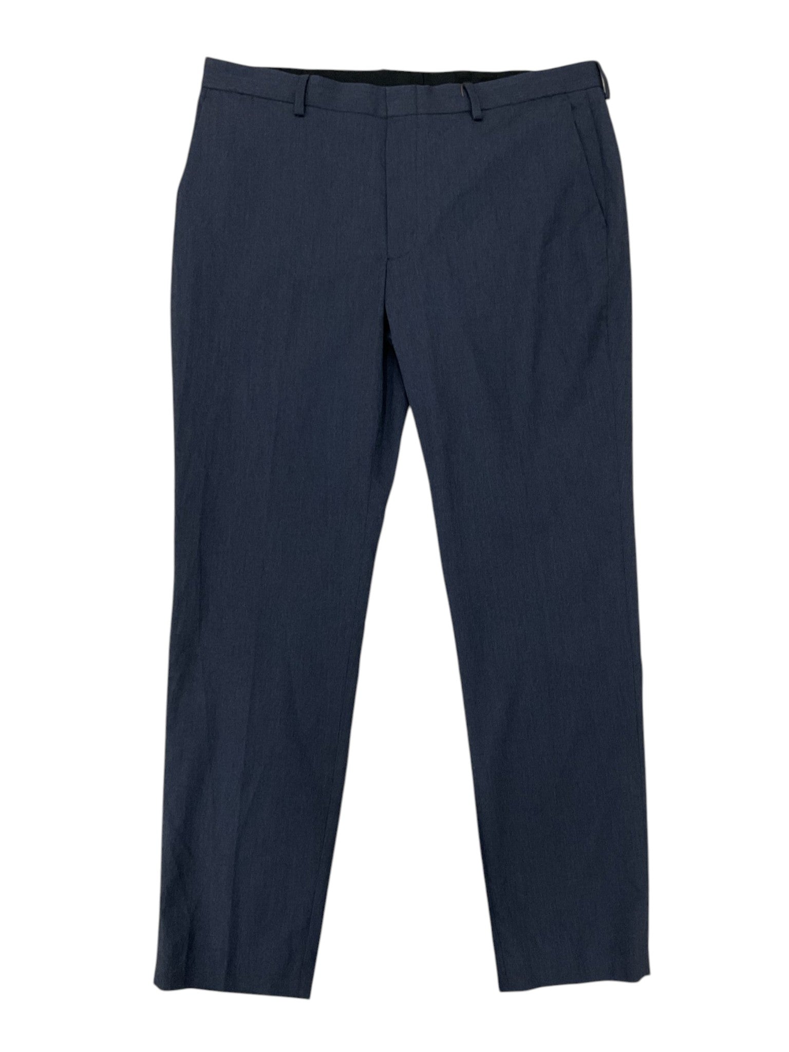 Pantalón 36 (J.CREW)