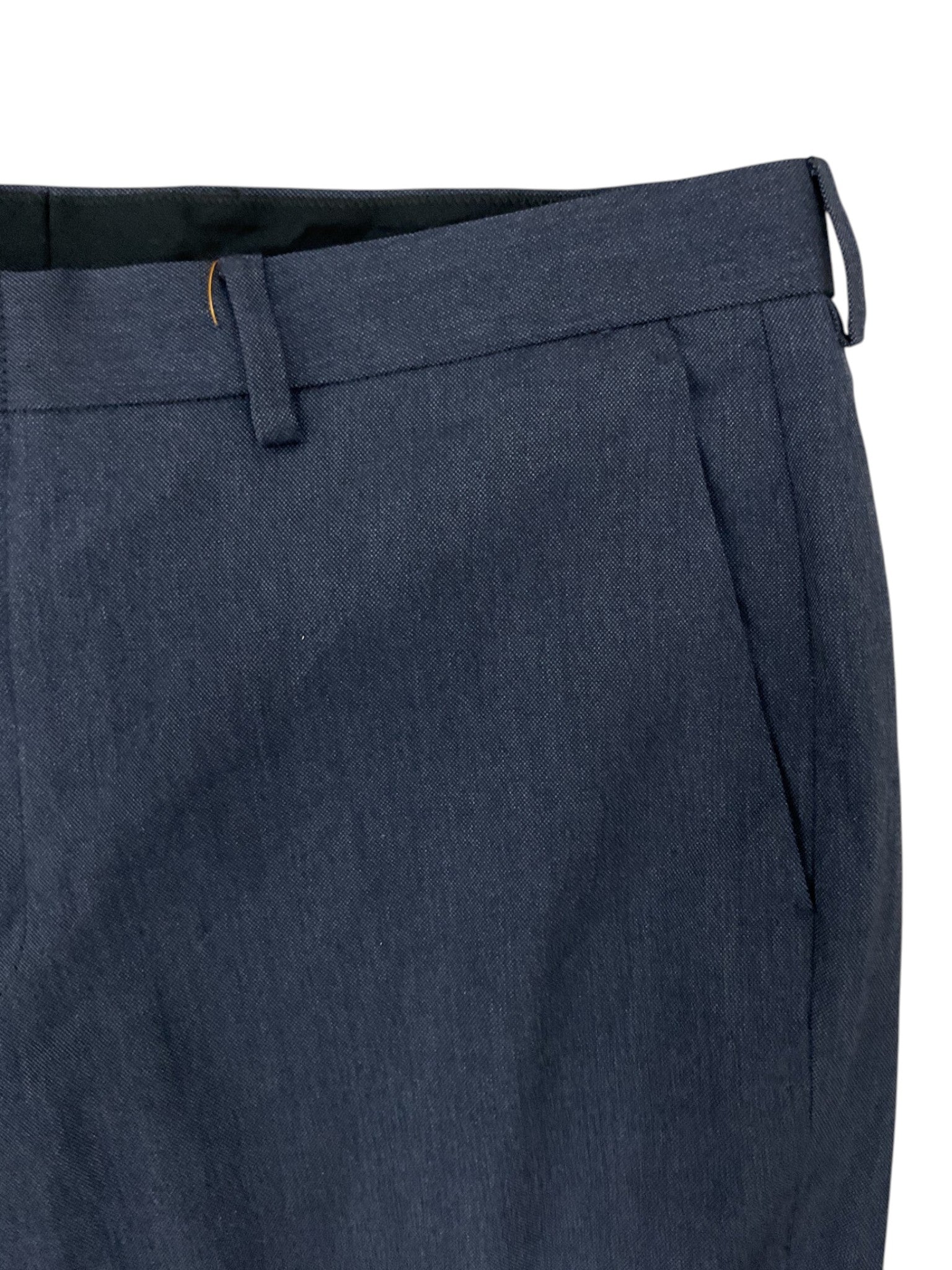 Pantalón 36 (J.CREW)
