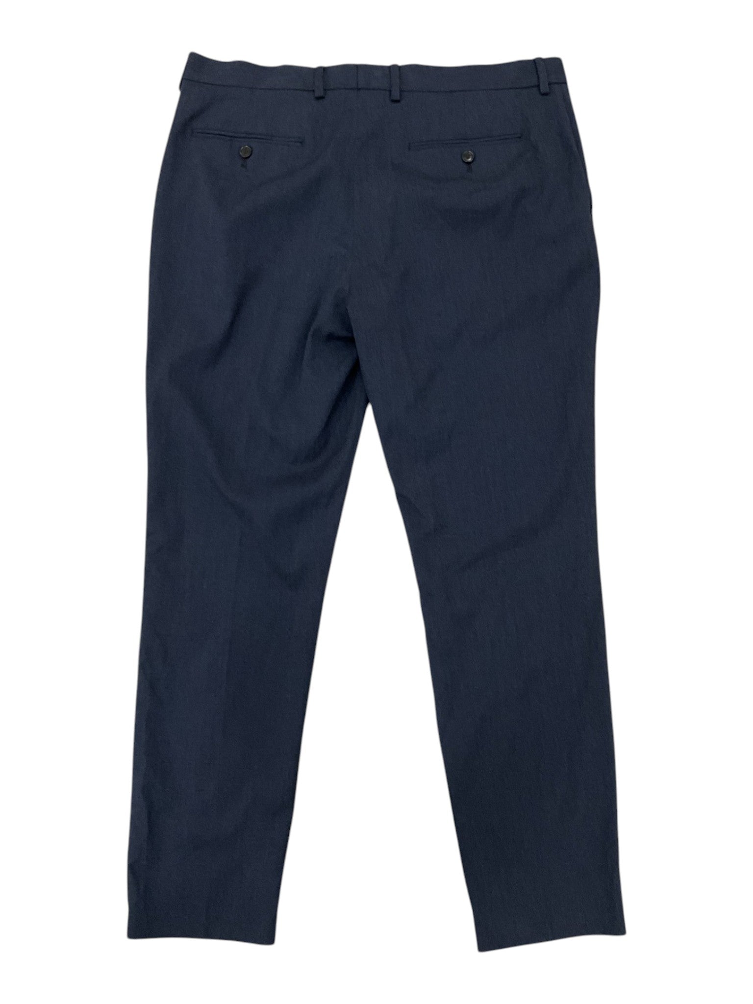 Pantalón 36 (J.CREW)
