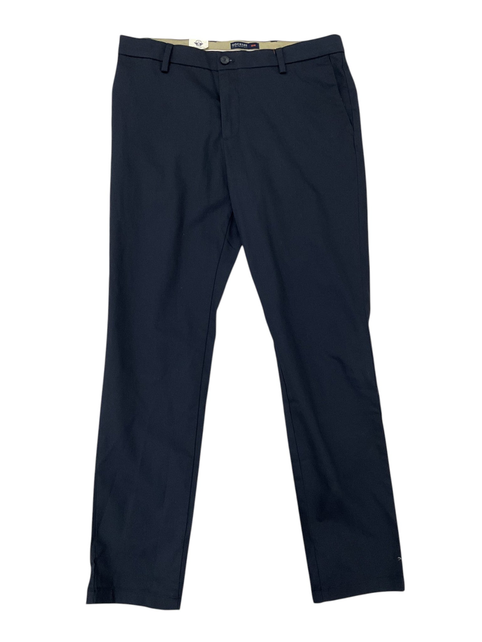Pantalón 36 (Dockers)