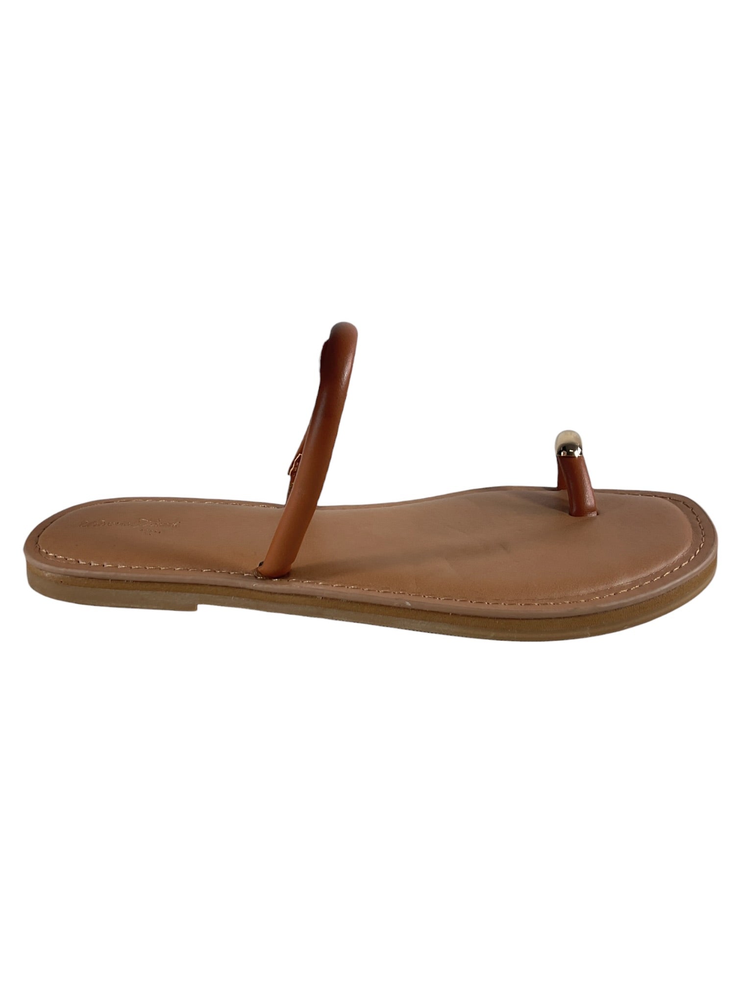 Sandalia 9.5 (Universal Thread)